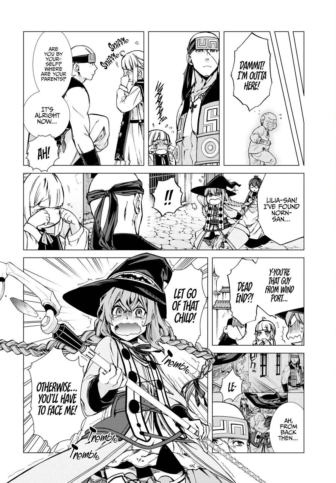 Page 10 of Chapter 87