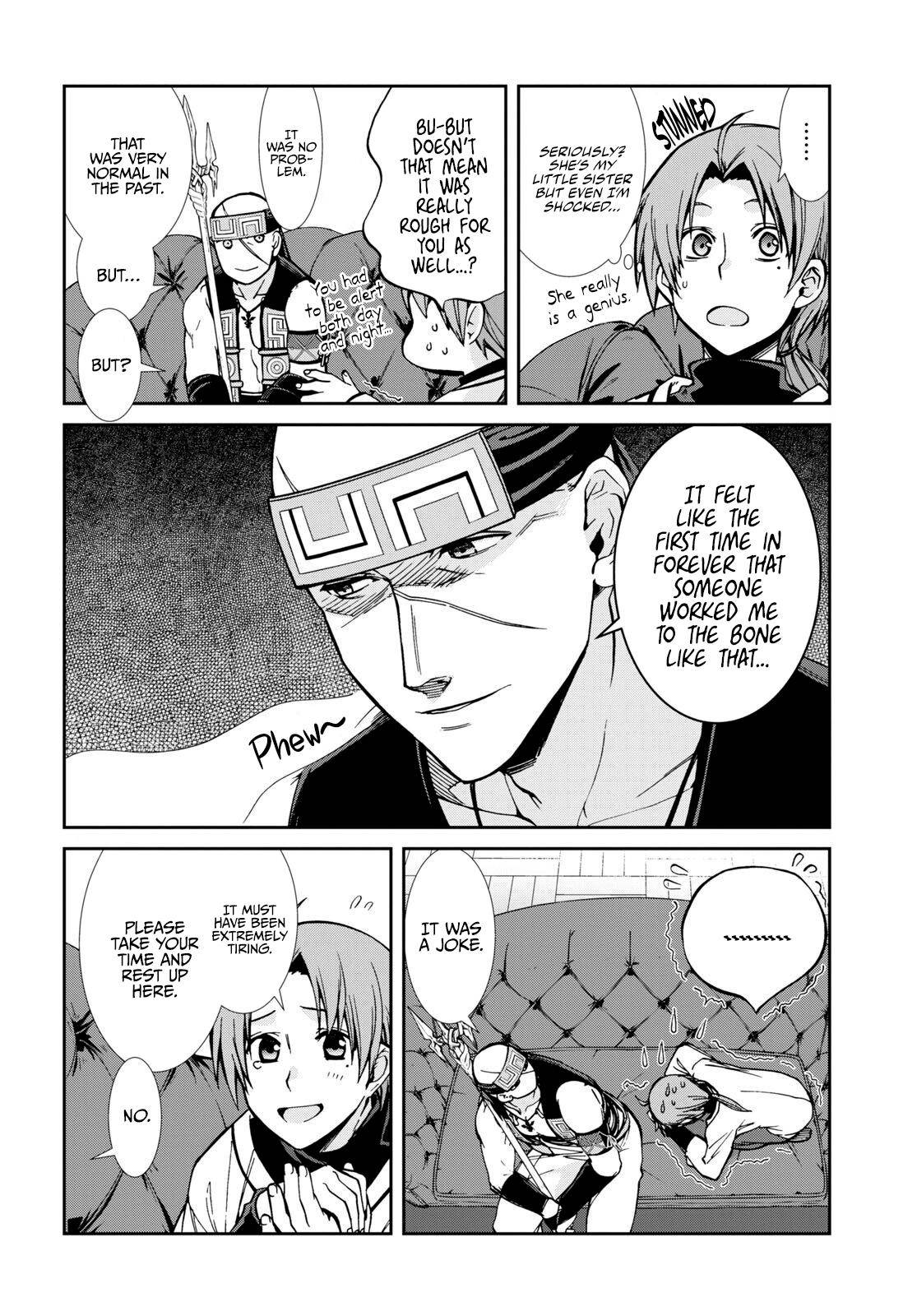 Page 14 of Chapter 87