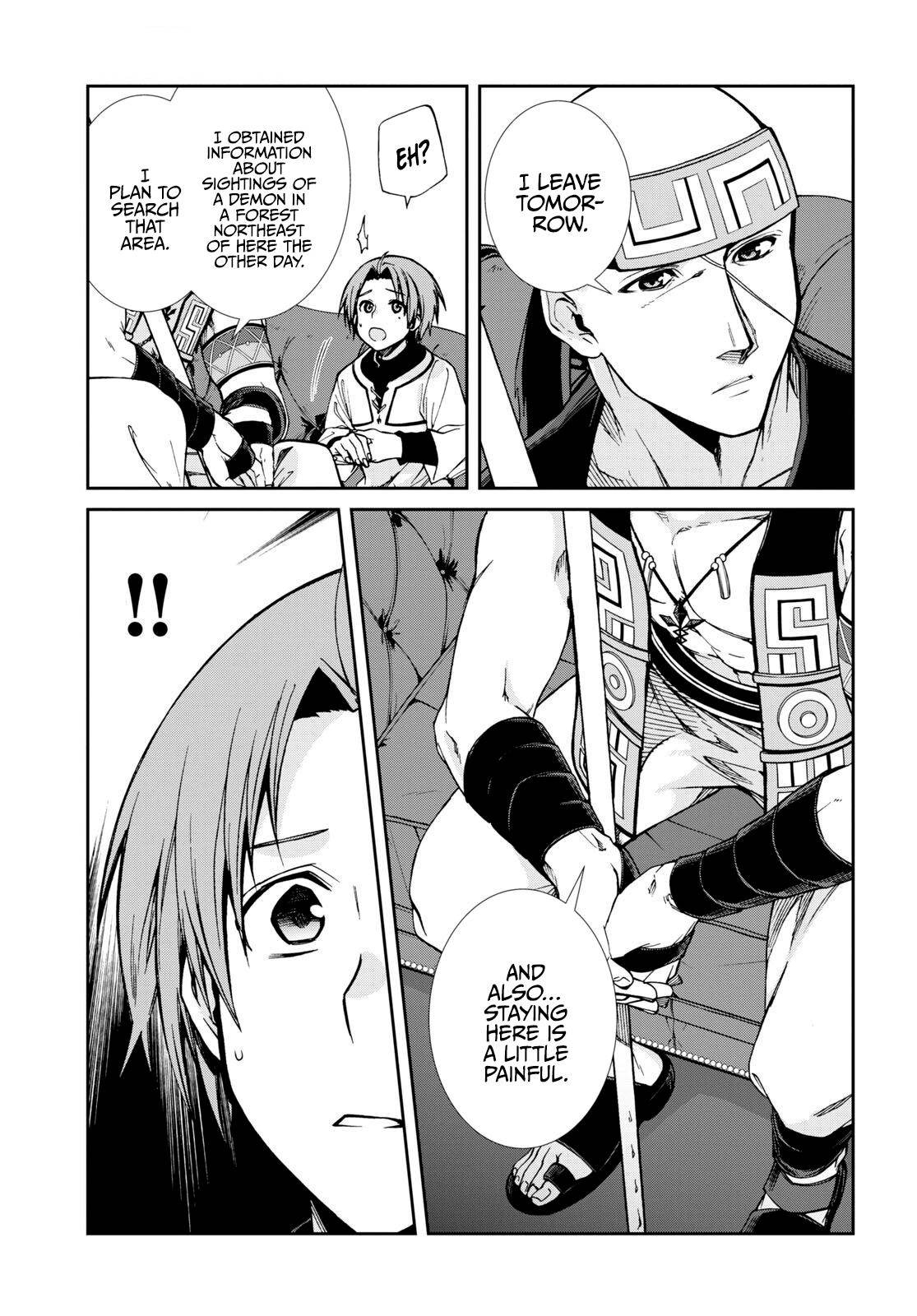 Page 15 of Chapter 87