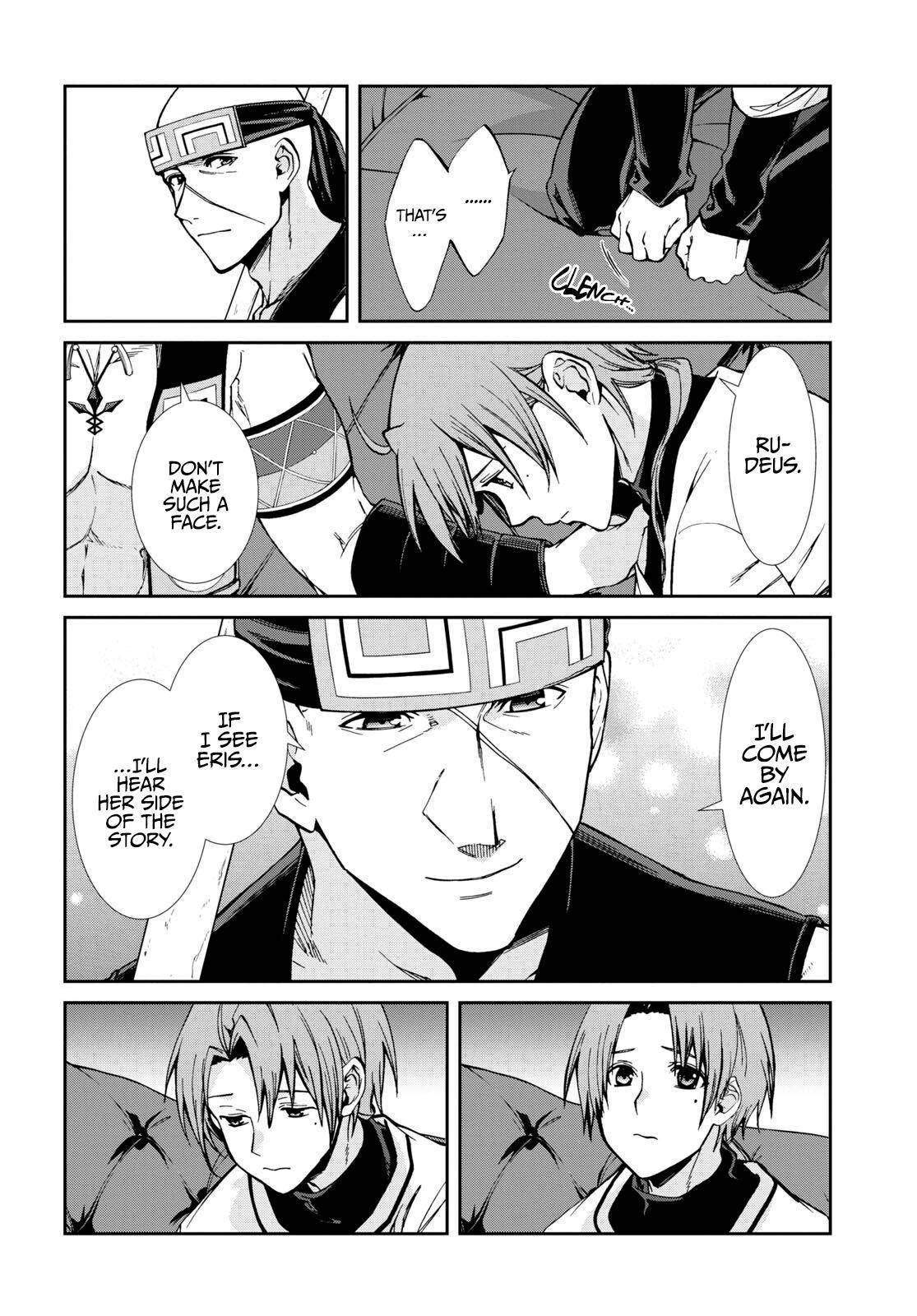 Page 16 of Chapter 87