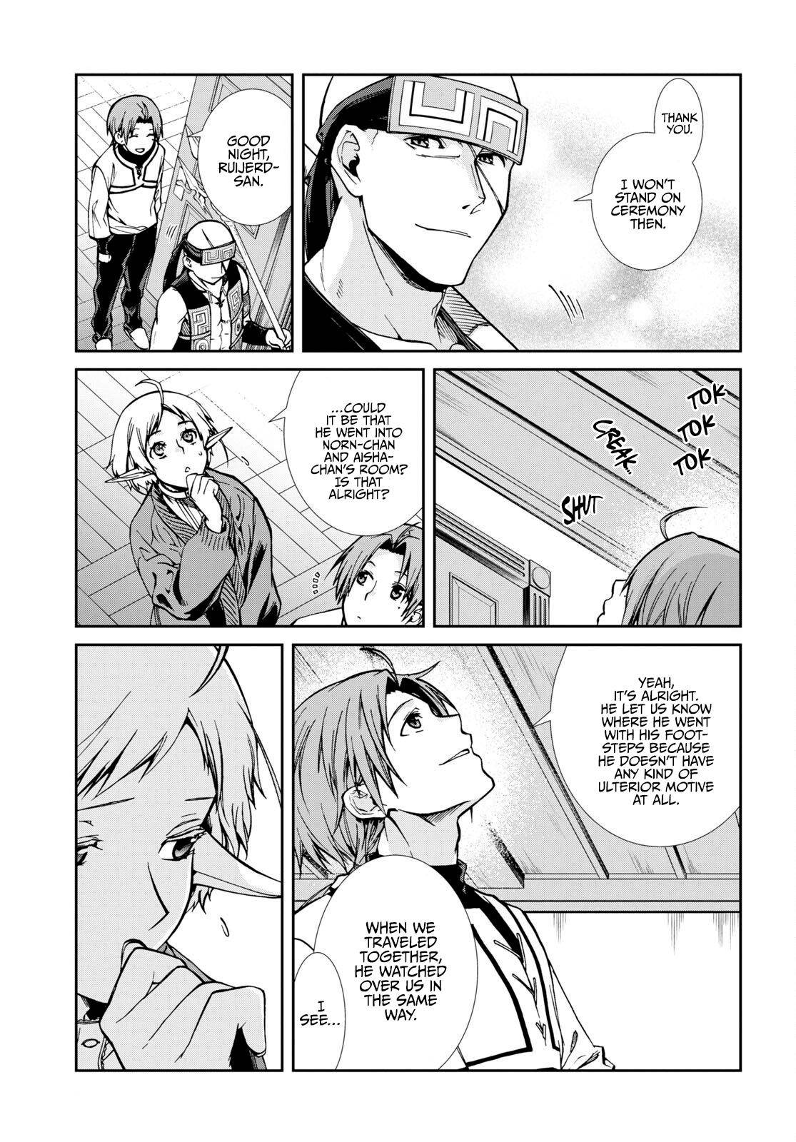 Page 19 of Chapter 87