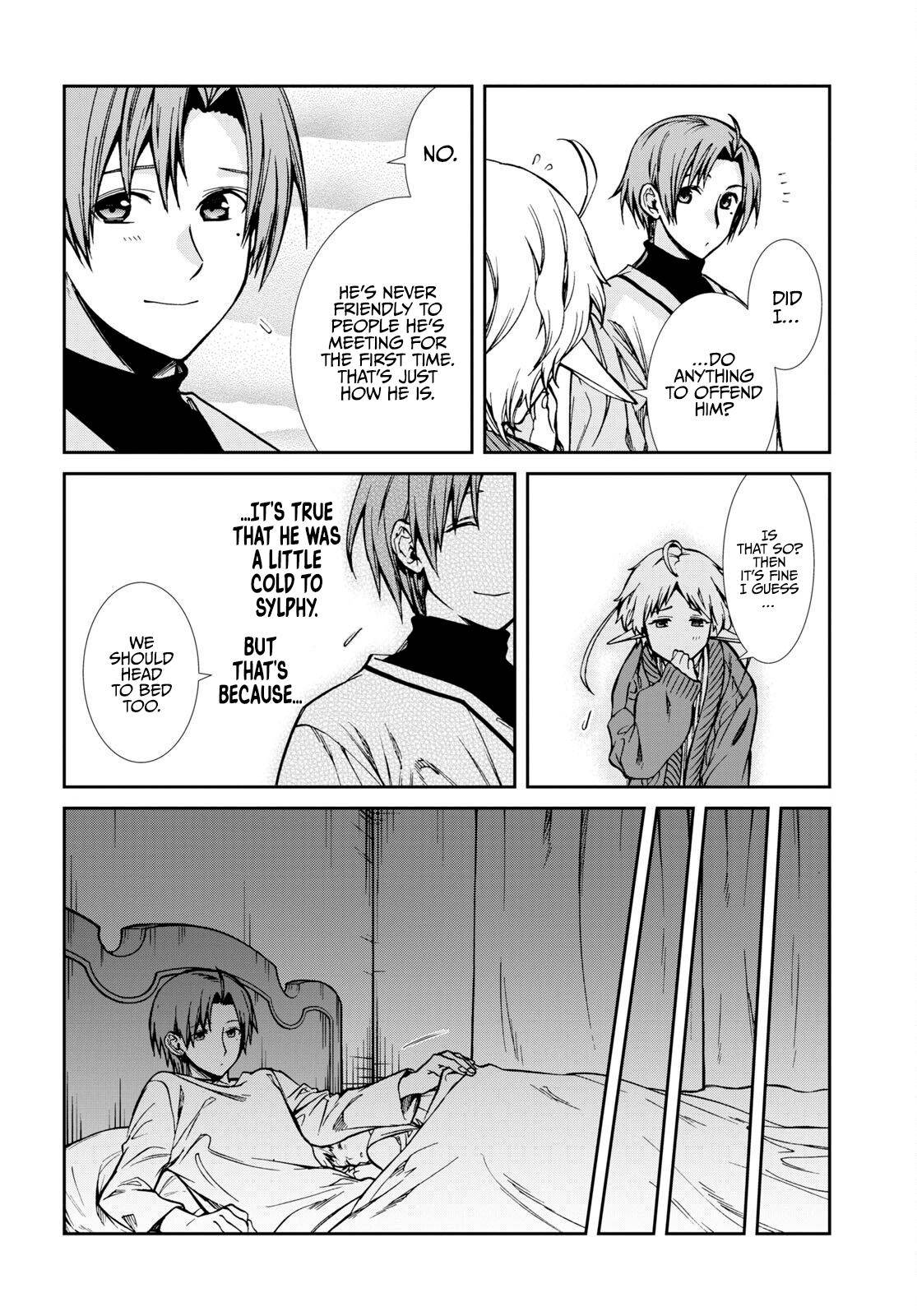 Page 20 of Chapter 87