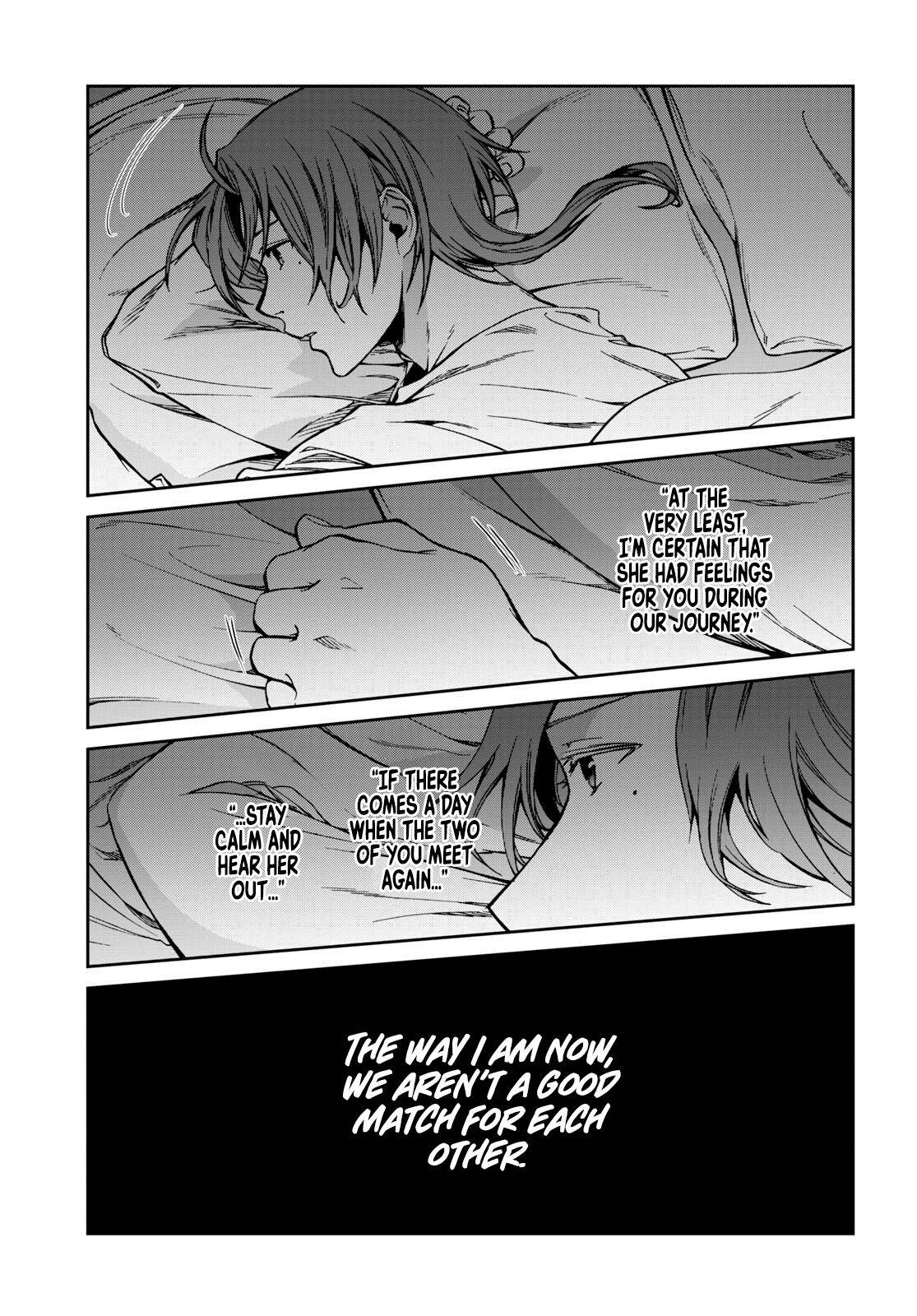 Page 21 of Chapter 87