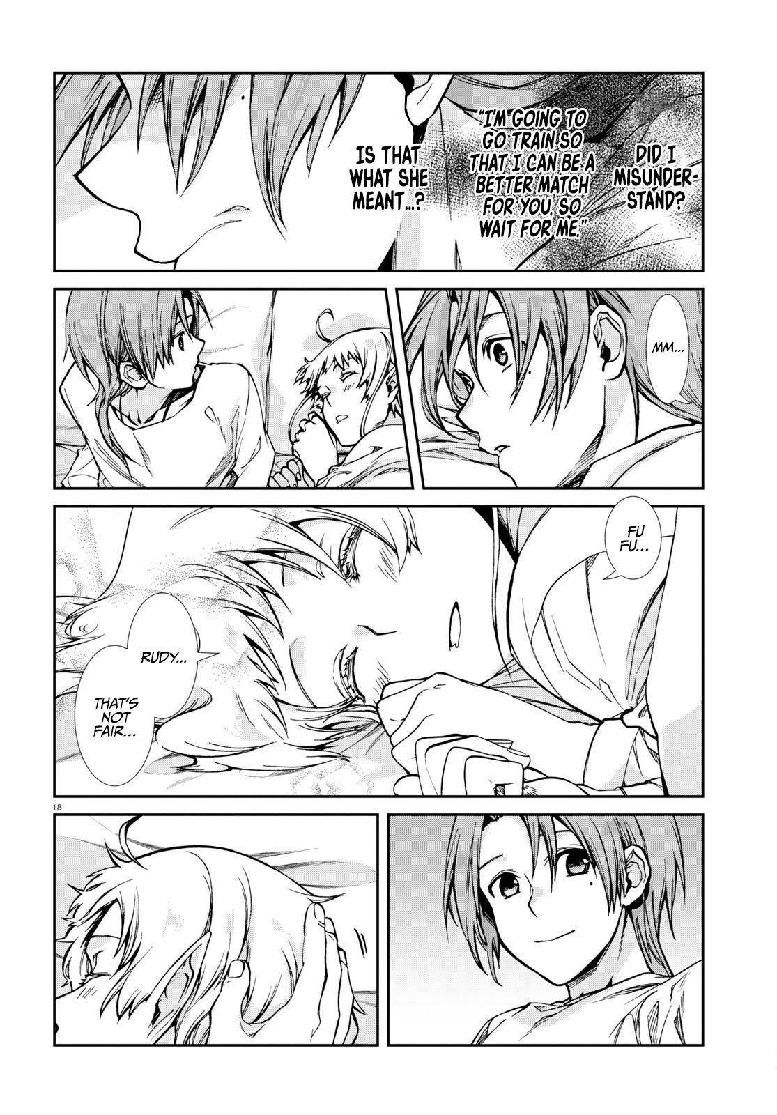 Page 22 of Chapter 87