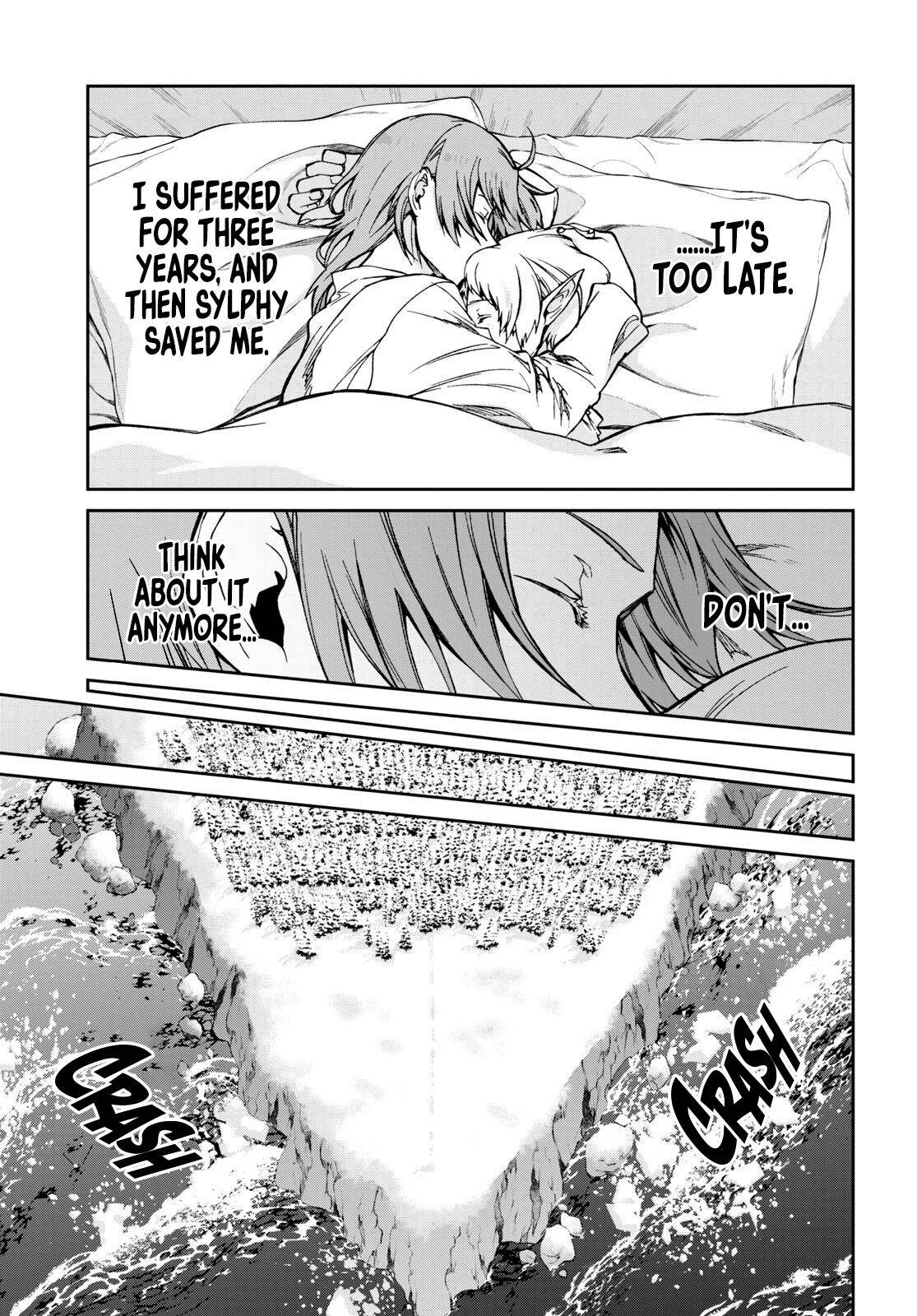 Page 23 of Chapter 87