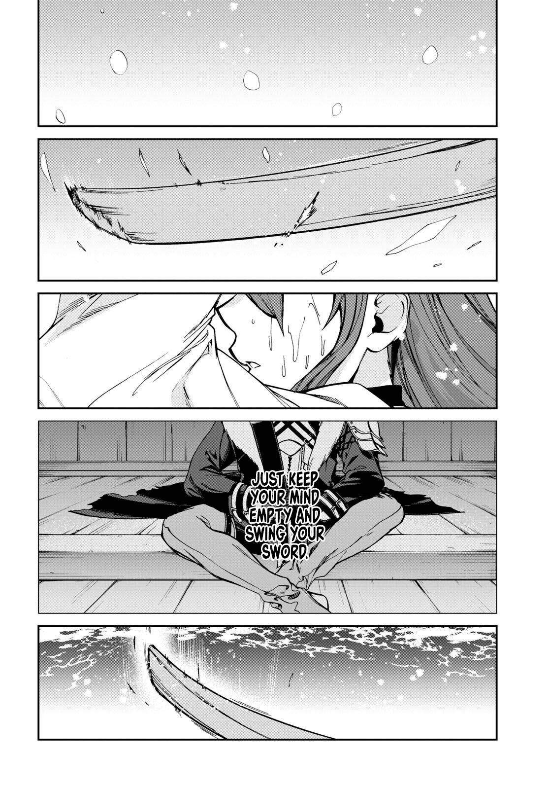 Page 24 of Chapter 87