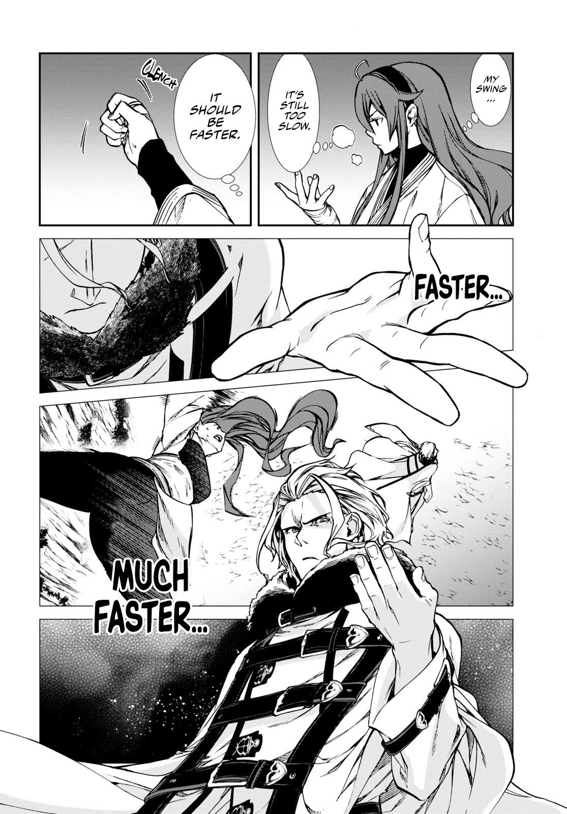 Page 2 of Chapter 88