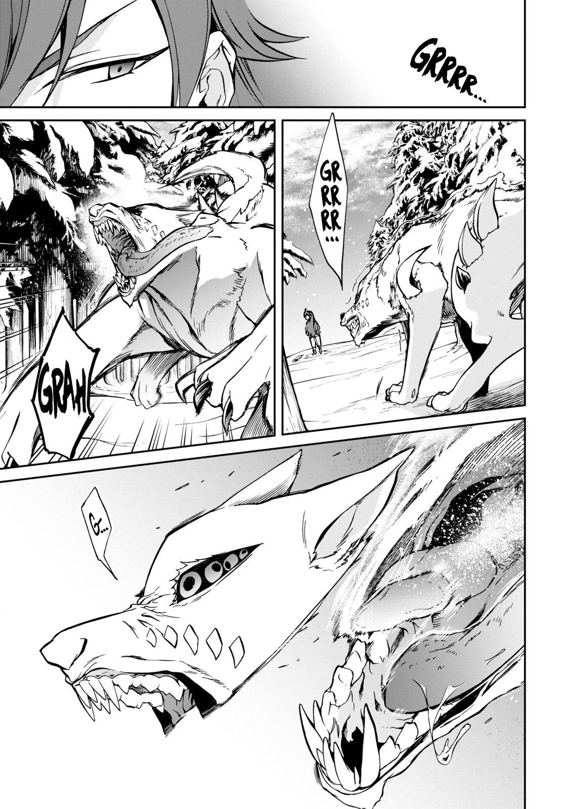 Page 3 of Chapter 88