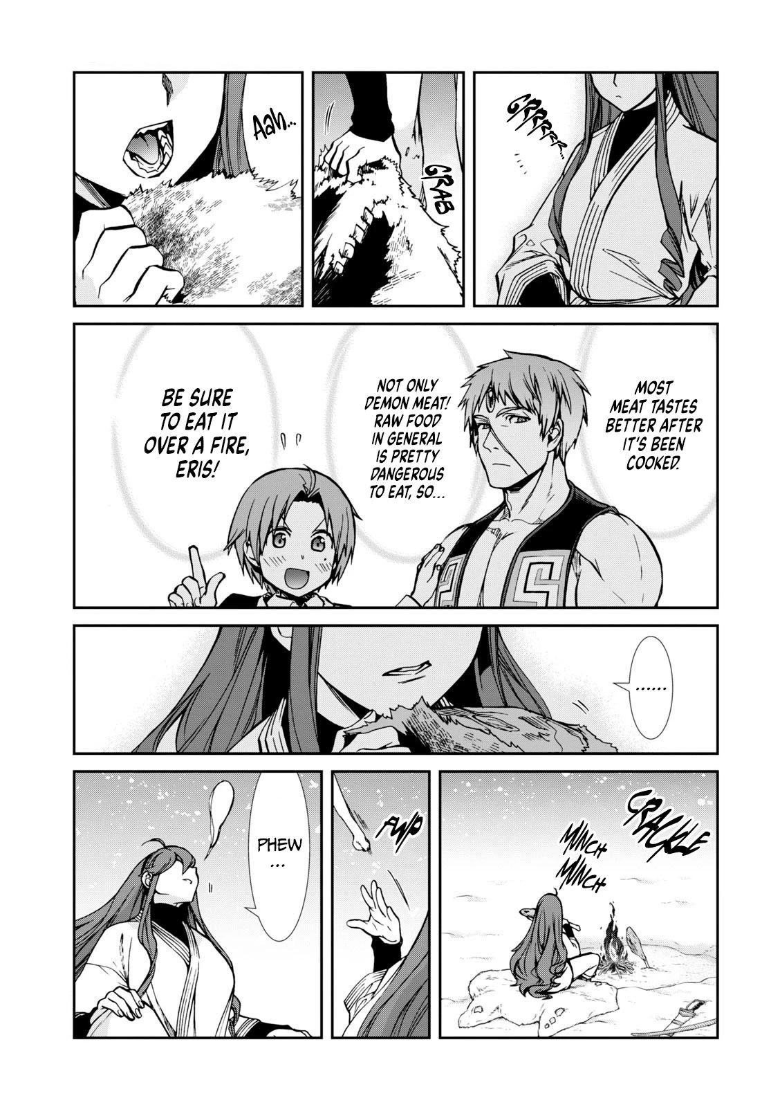 Page 5 of Chapter 88