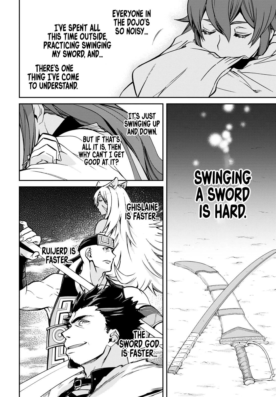 Page 6 of Chapter 88