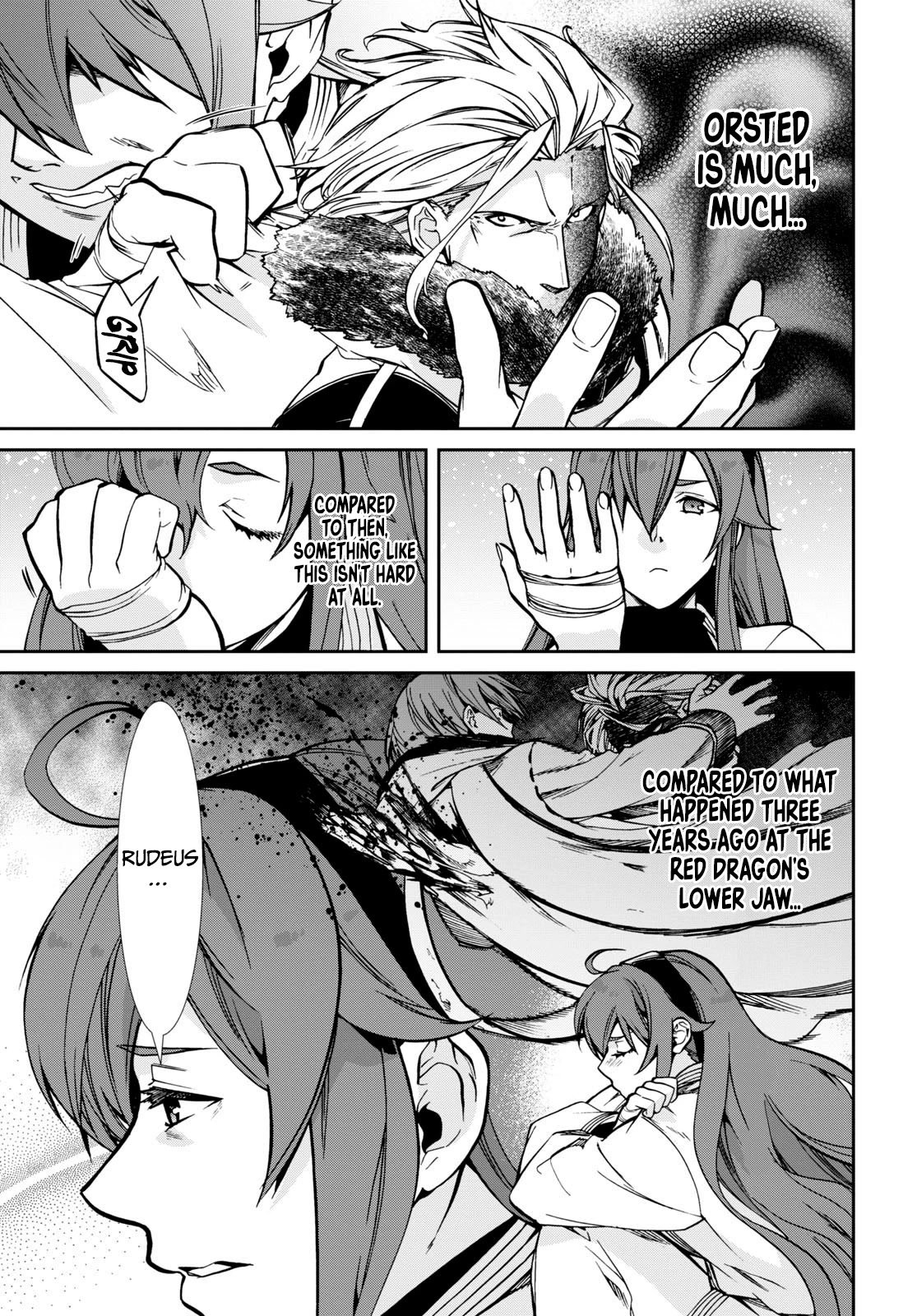 Page 7 of Chapter 88