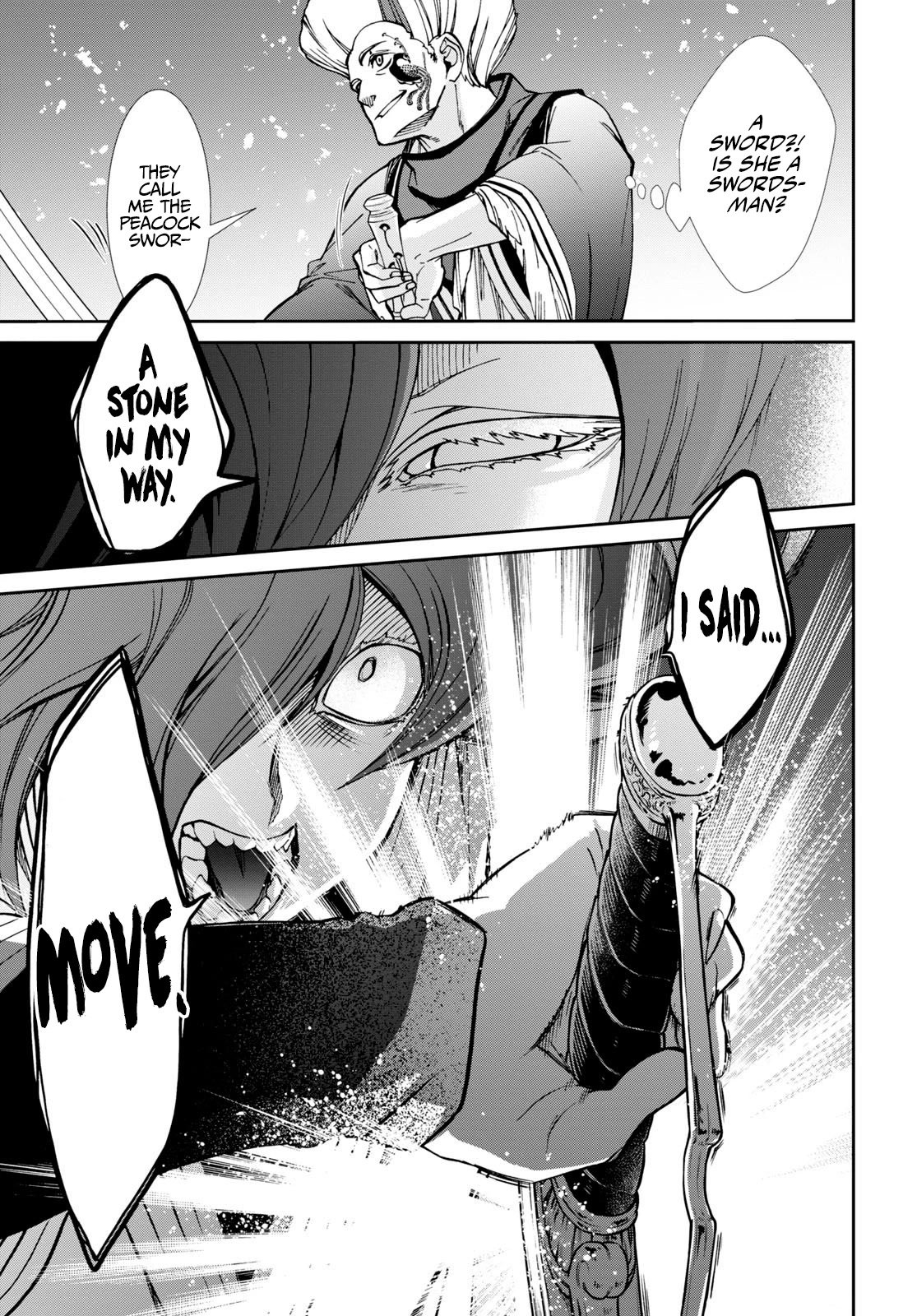 Page 11 of Chapter 88