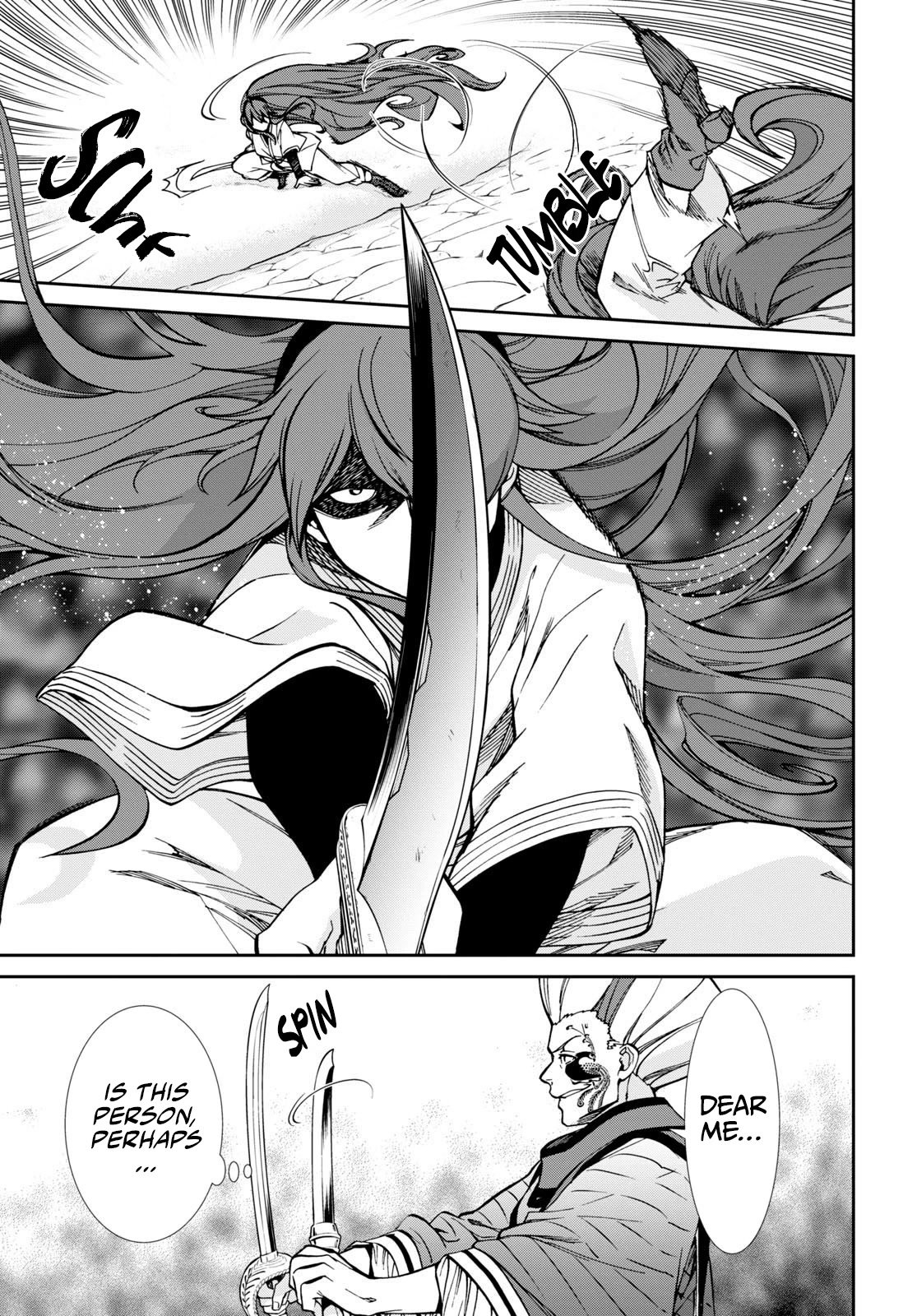 Page 19 of Chapter 88