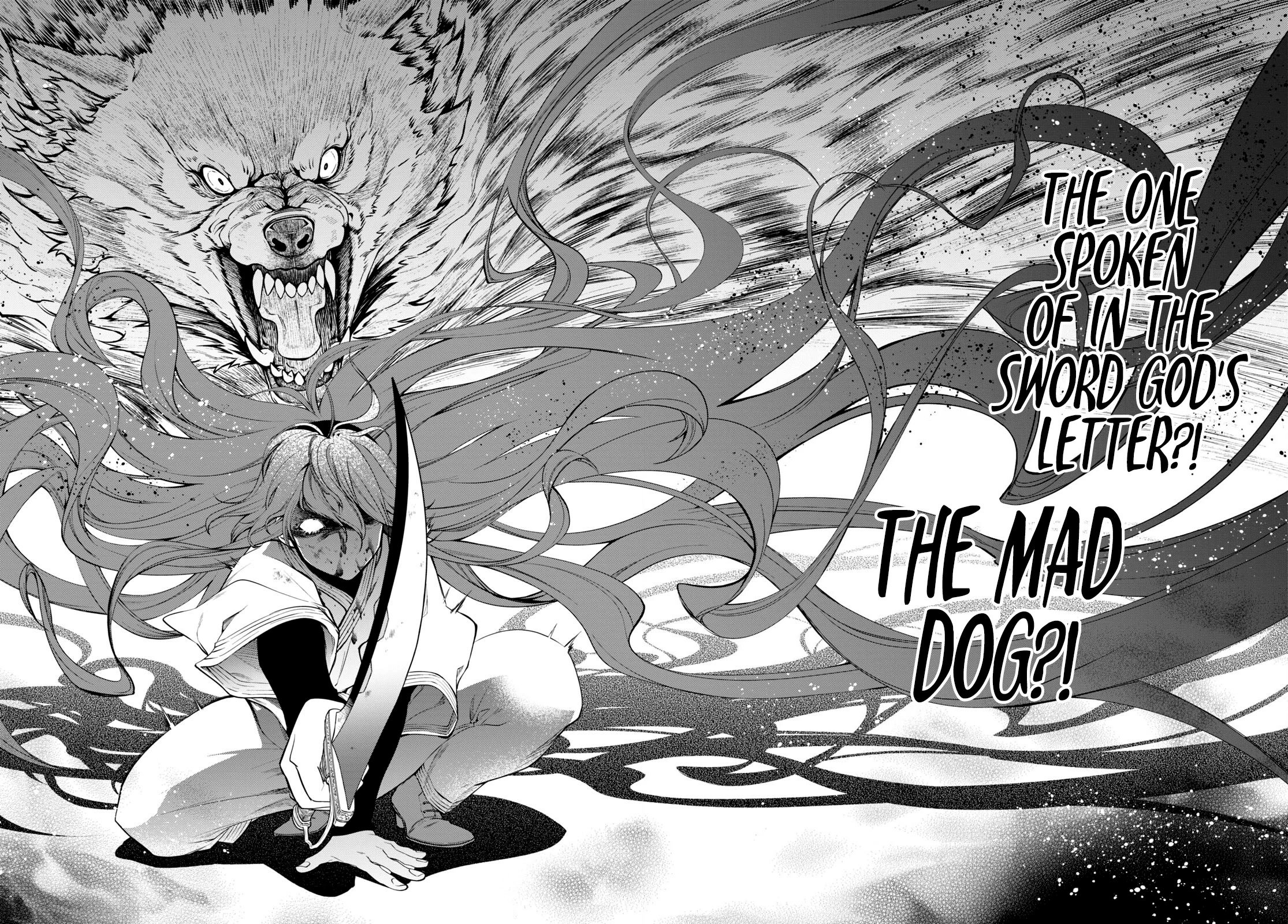 Page 20 of Chapter 88