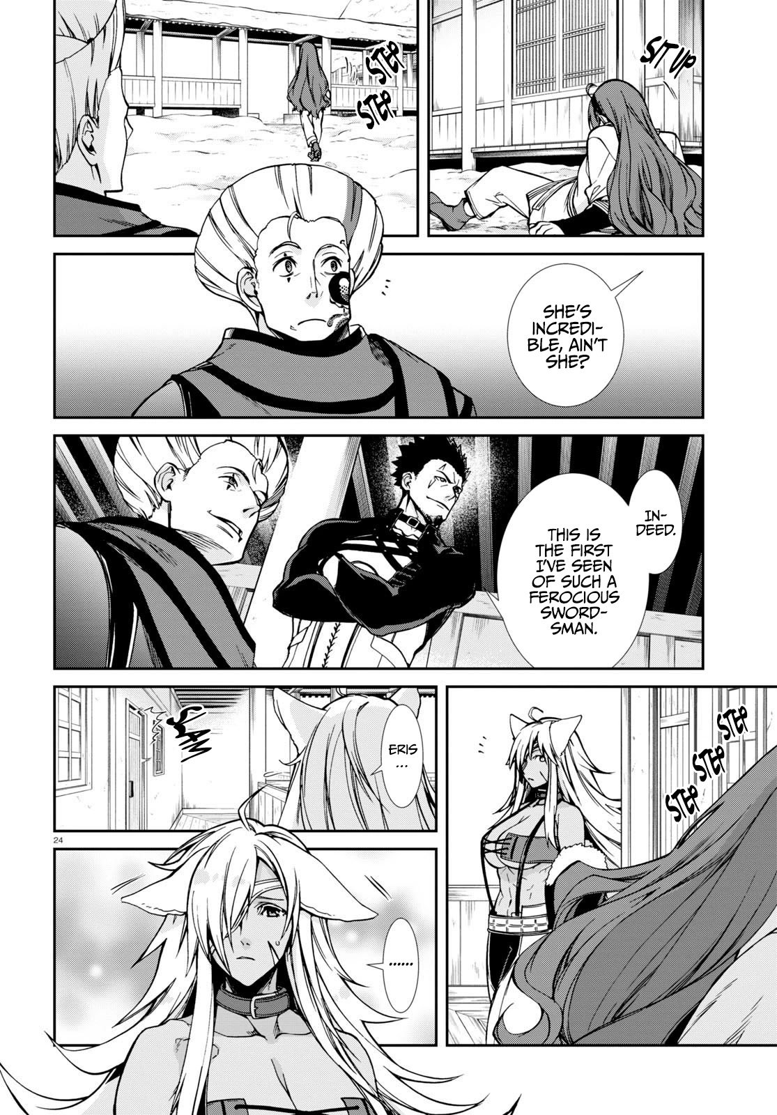 Page 23 of Chapter 88