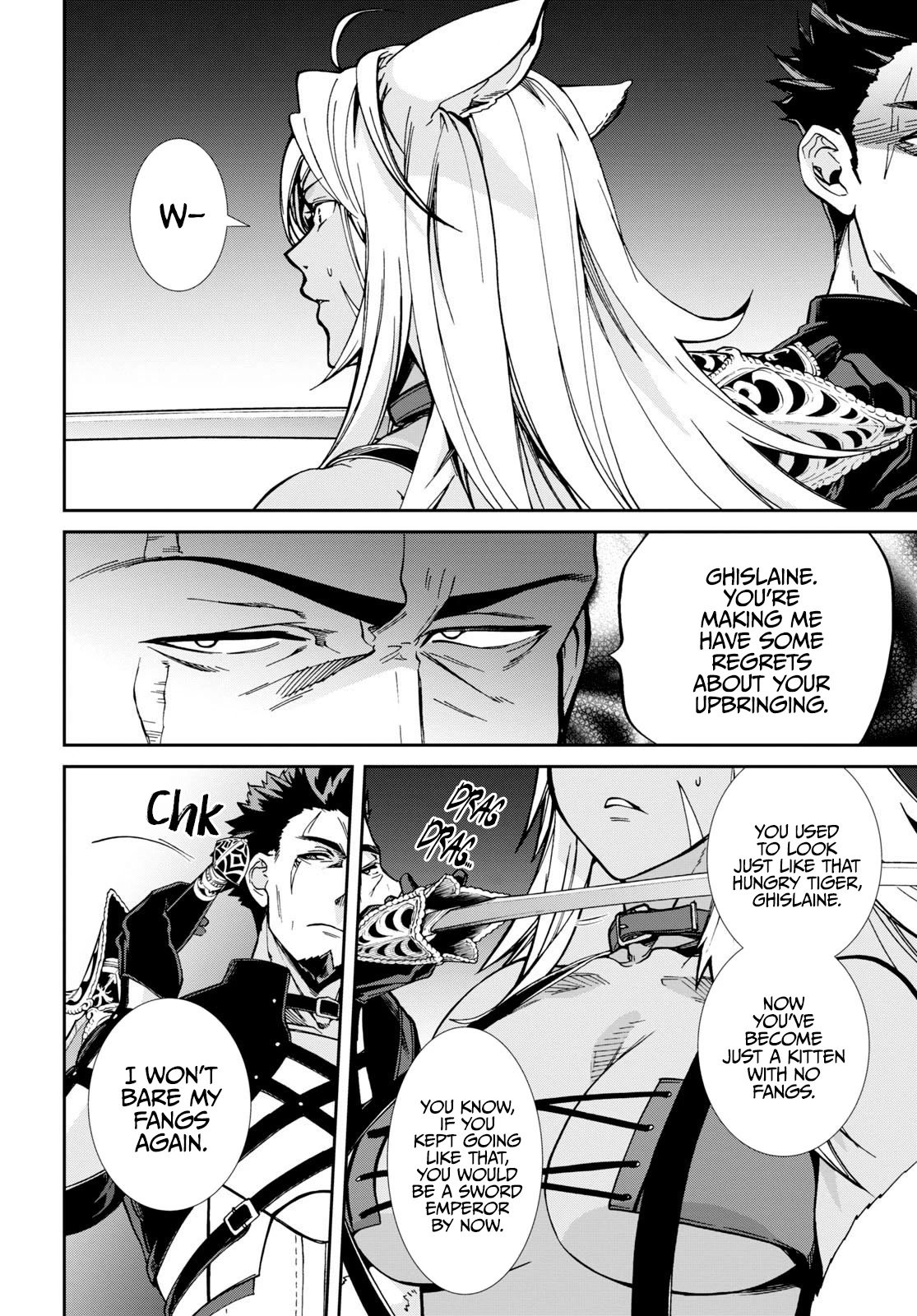 Page 25 of Chapter 88