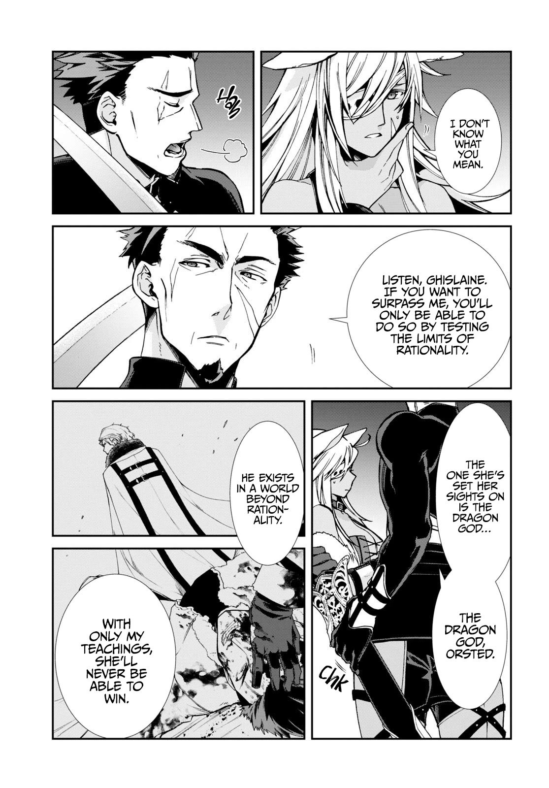 Page 26 of Chapter 88