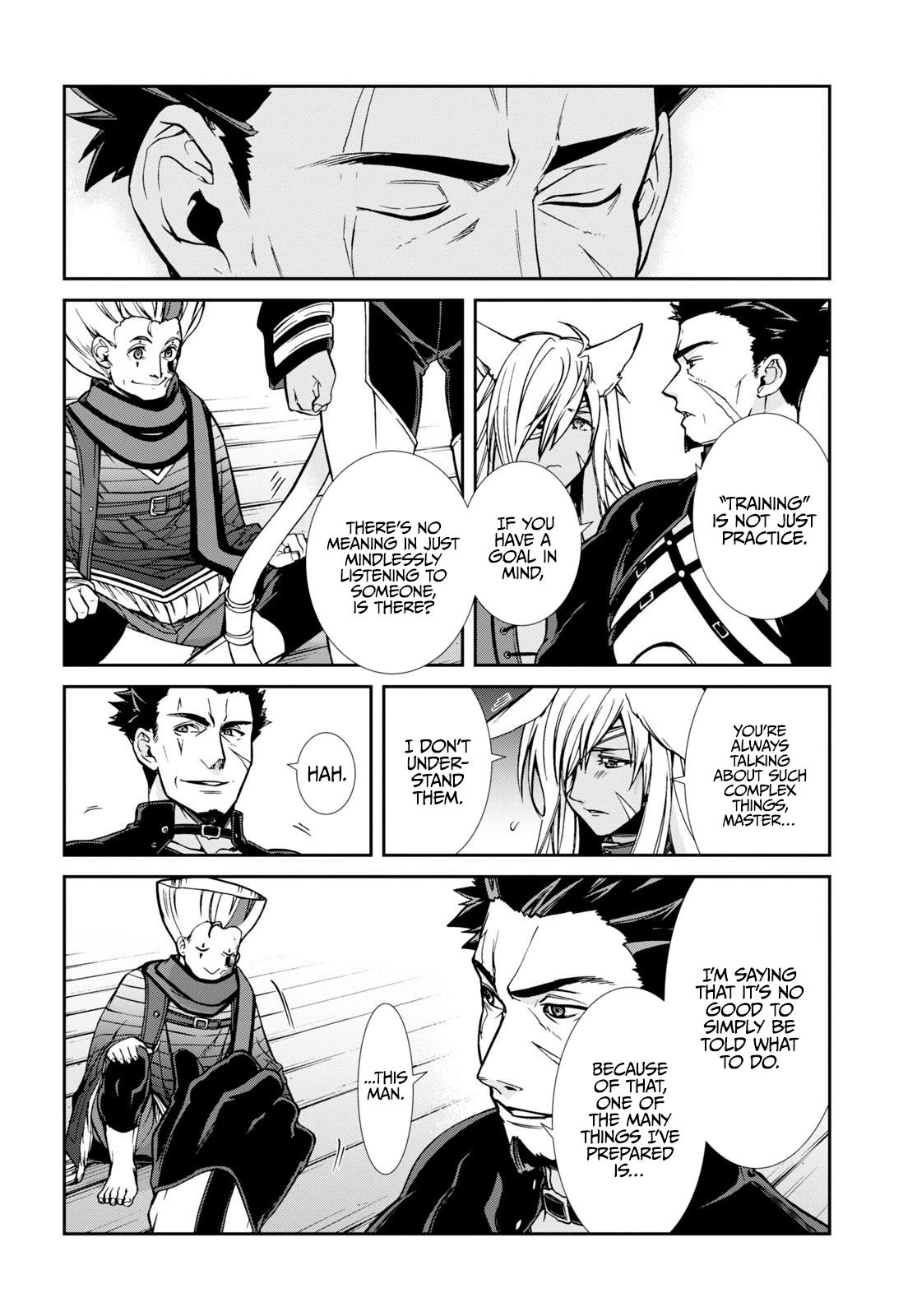 Page 27 of Chapter 88