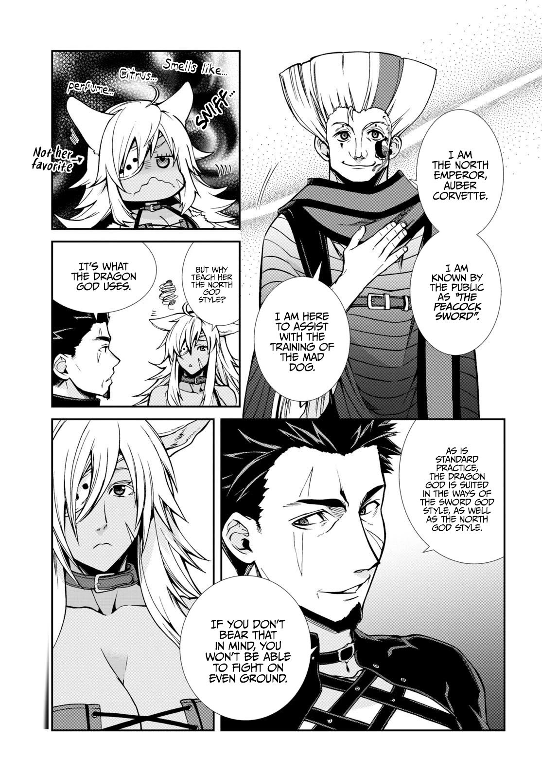 Page 28 of Chapter 88