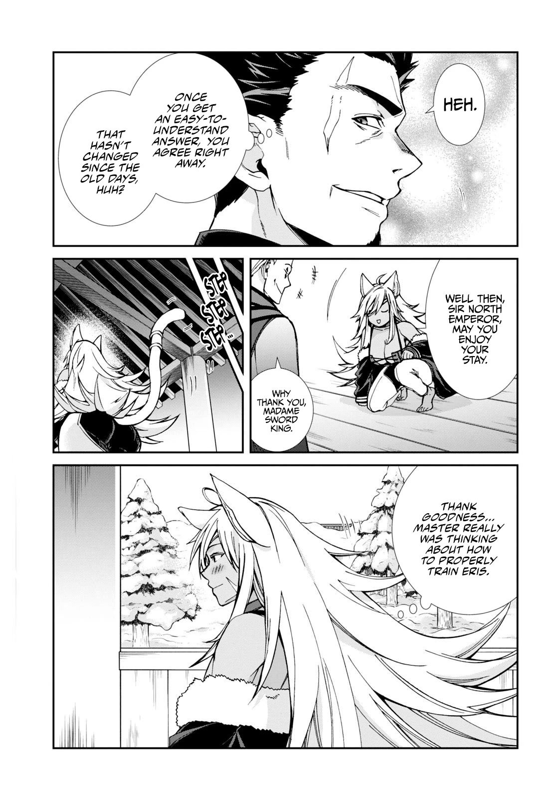 Page 30 of Chapter 88