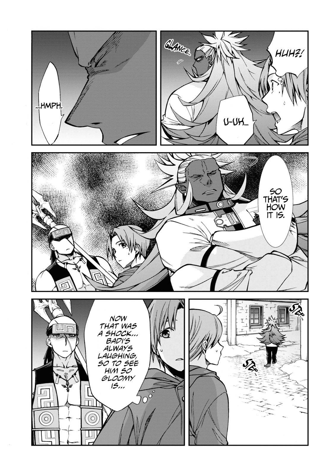 Page 4 of Chapter 89