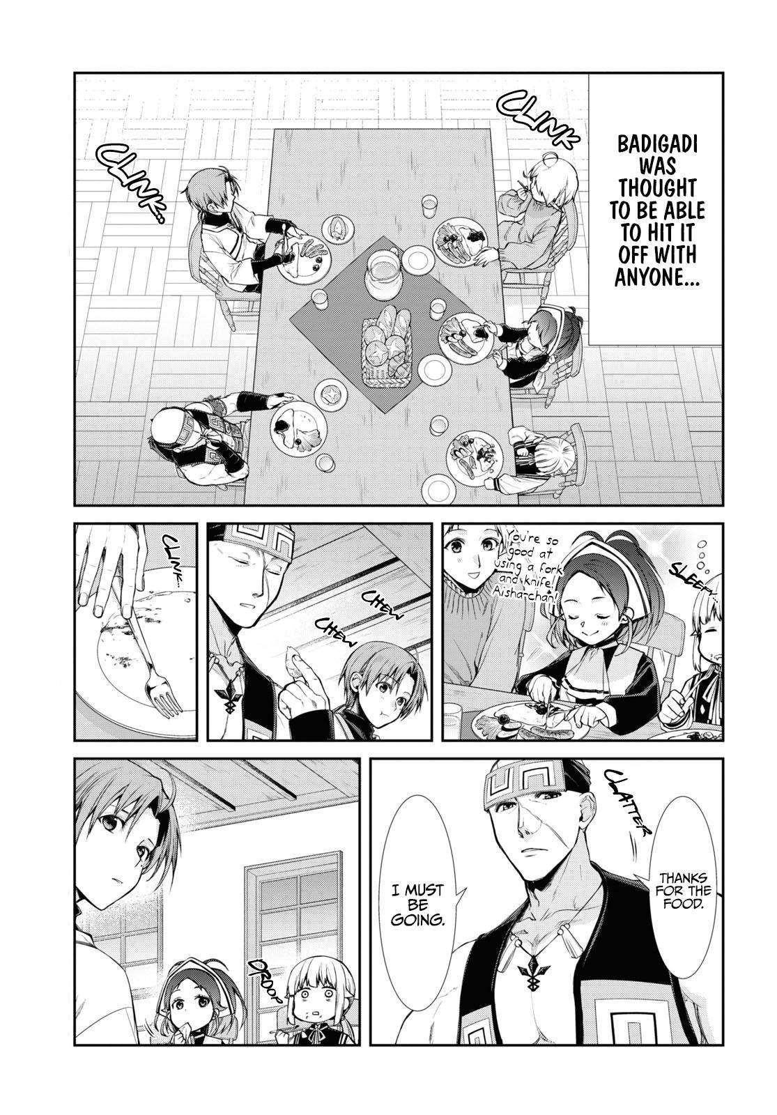 Page 6 of Chapter 89