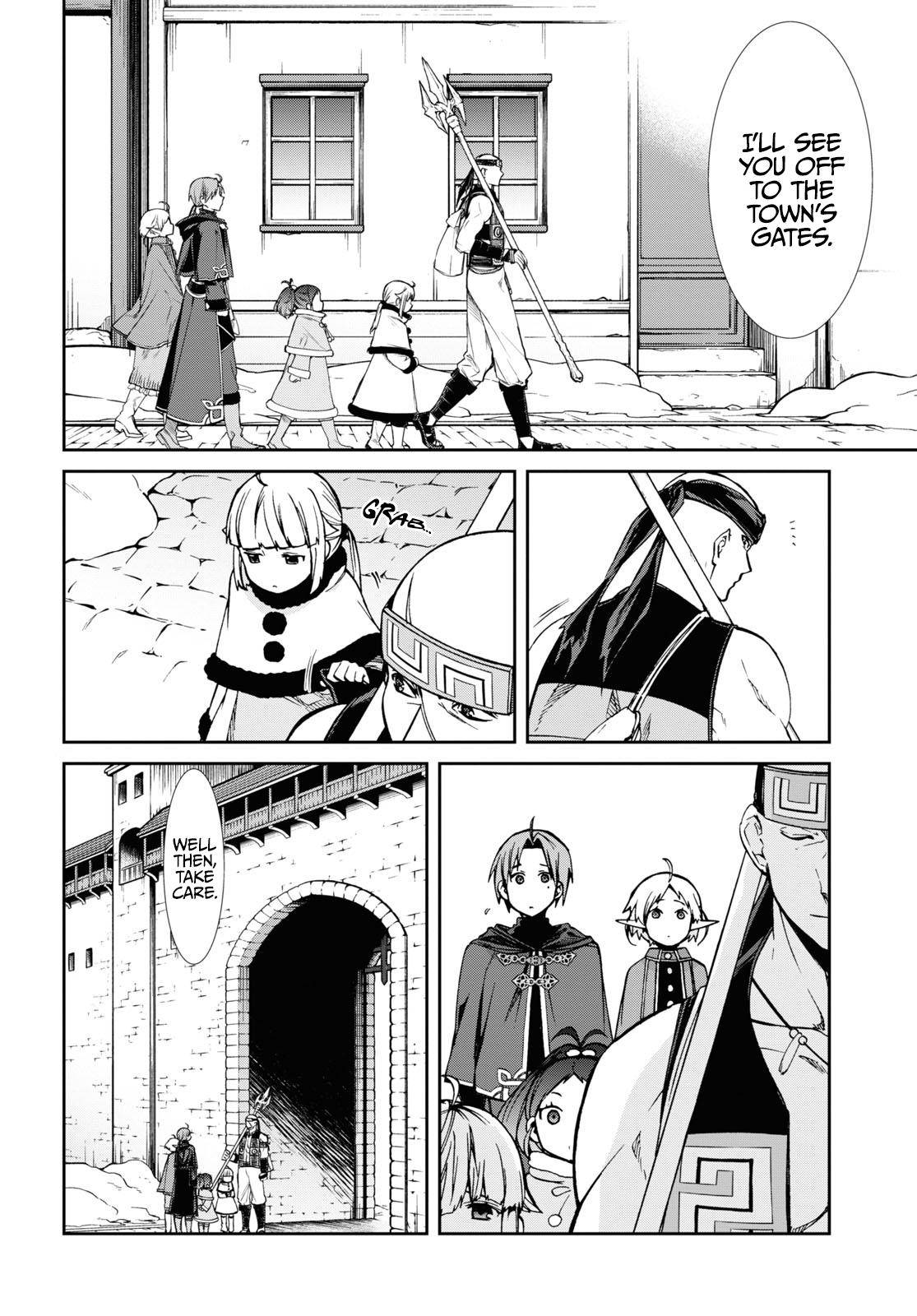Page 7 of Chapter 89