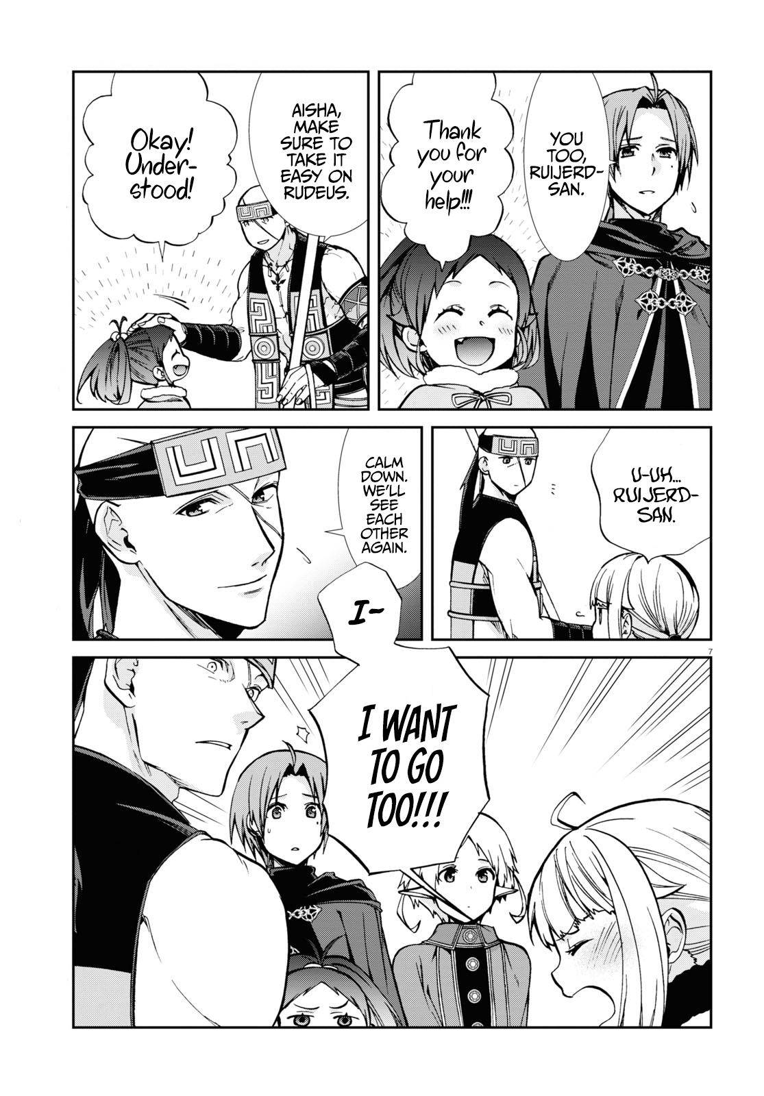 Page 8 of Chapter 89
