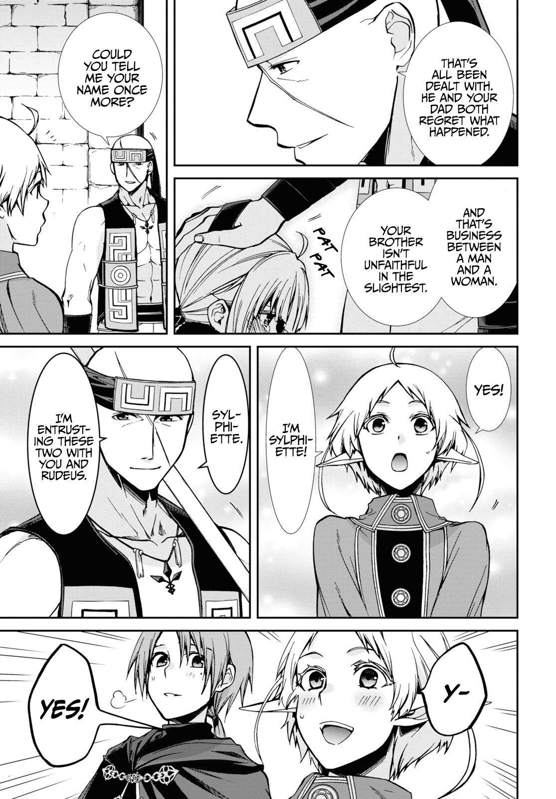 Page 10 of Chapter 89