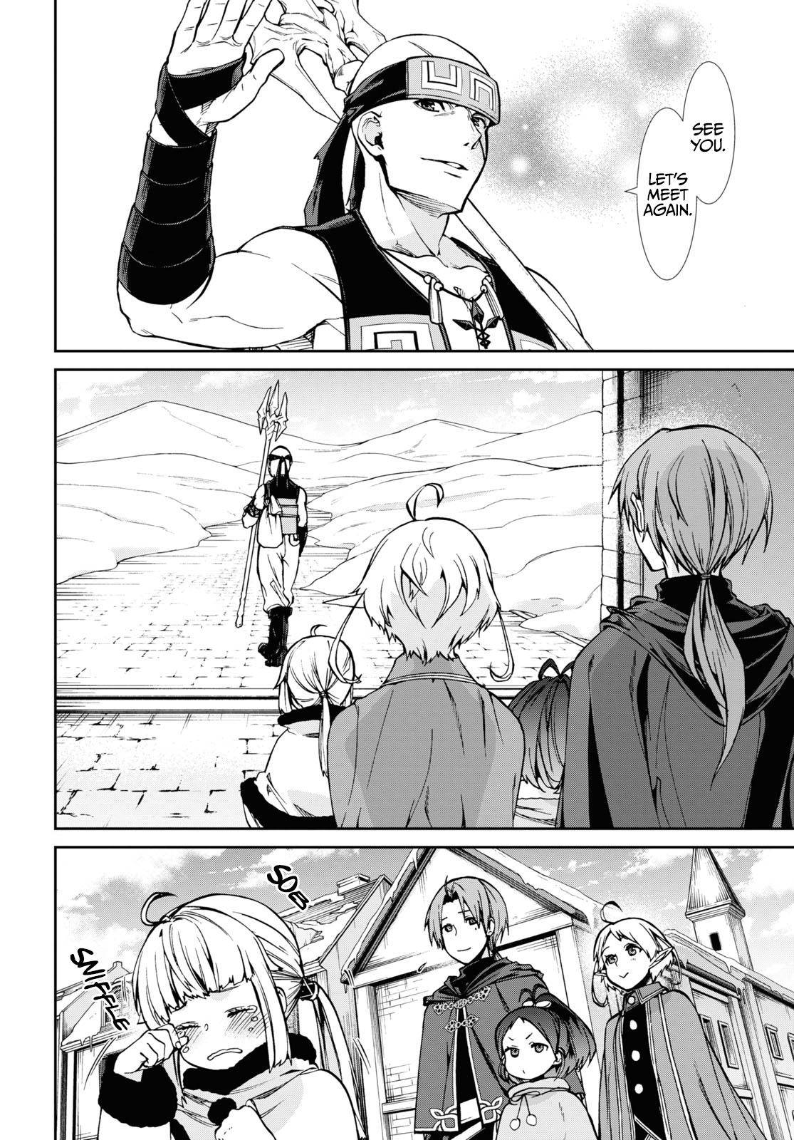 Page 11 of Chapter 89