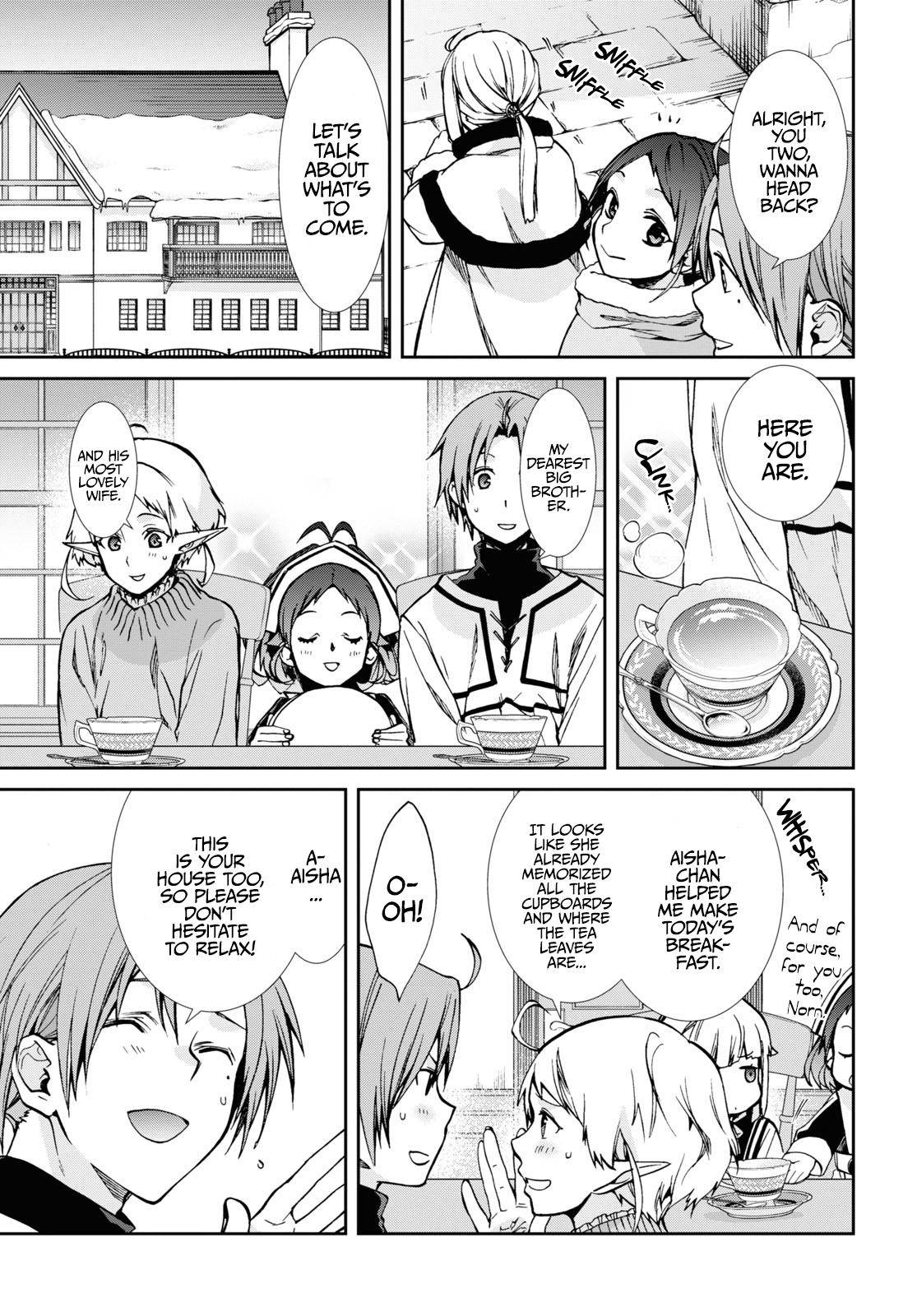 Page 12 of Chapter 89