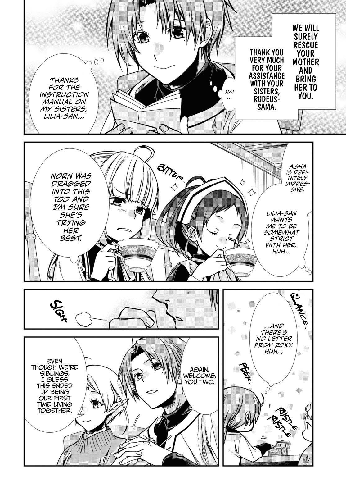 Page 17 of Chapter 89