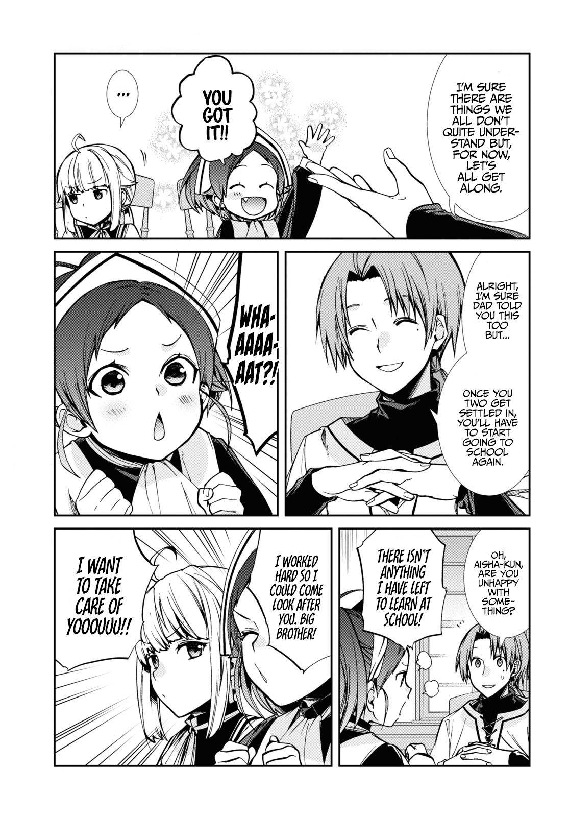 Page 18 of Chapter 89
