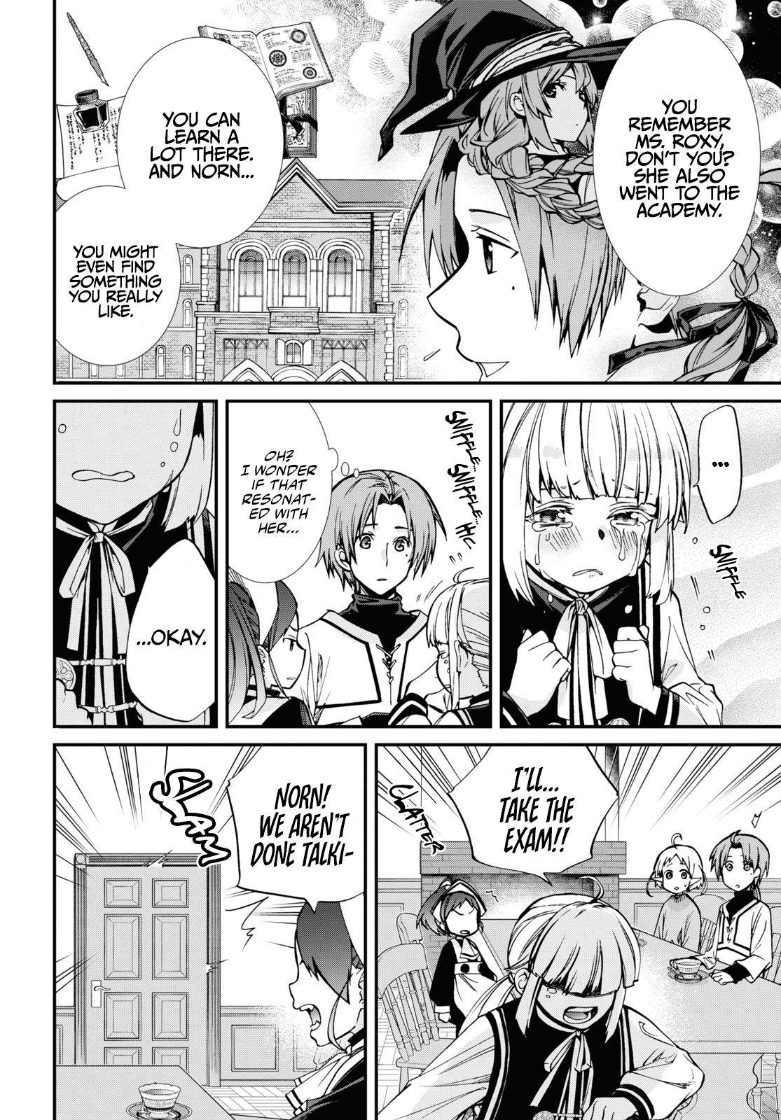 Page 23 of Chapter 89