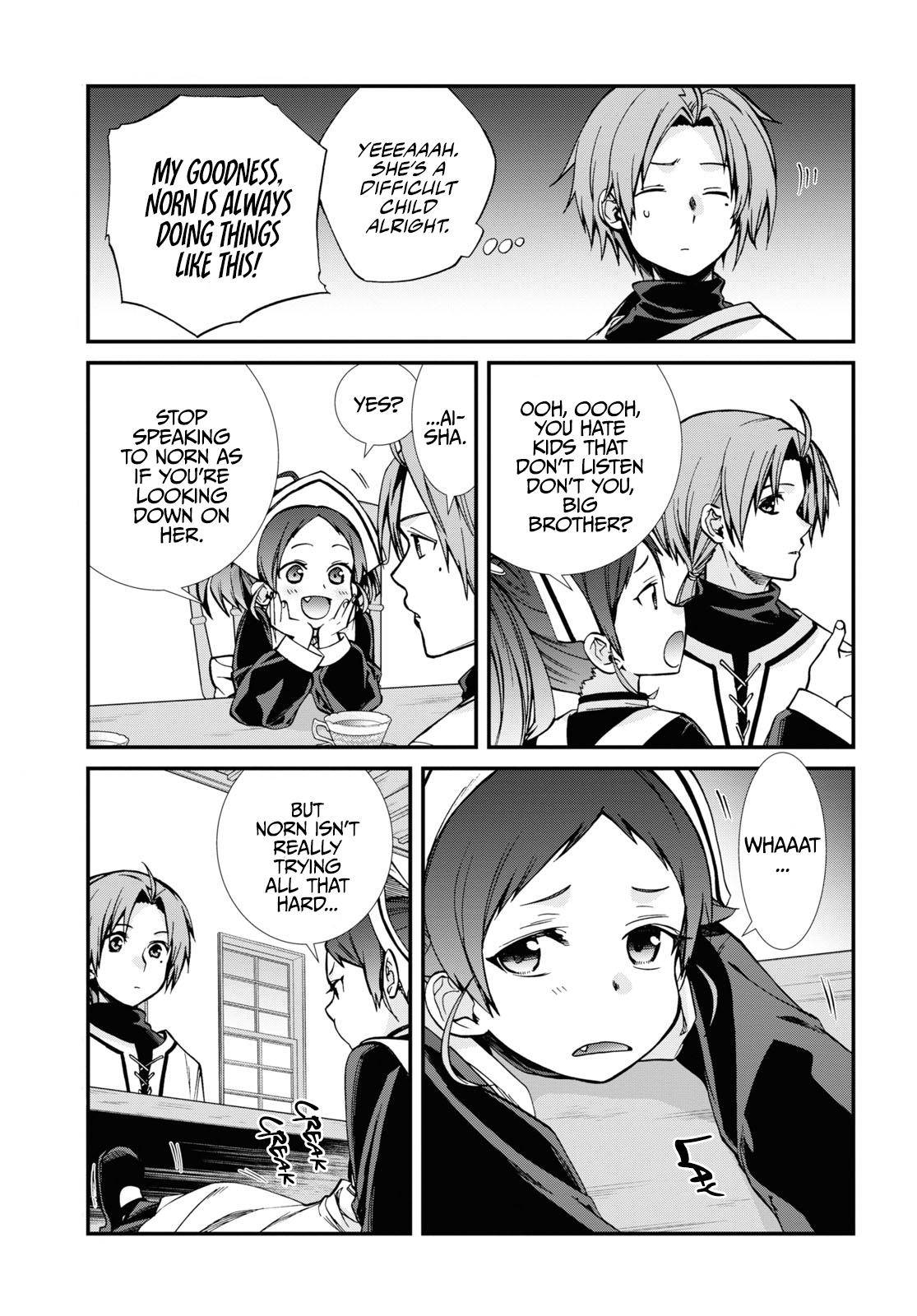 Page 24 of Chapter 89