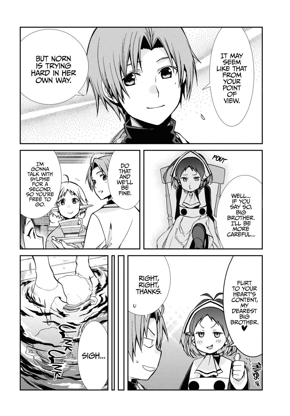 Page 25 of Chapter 89