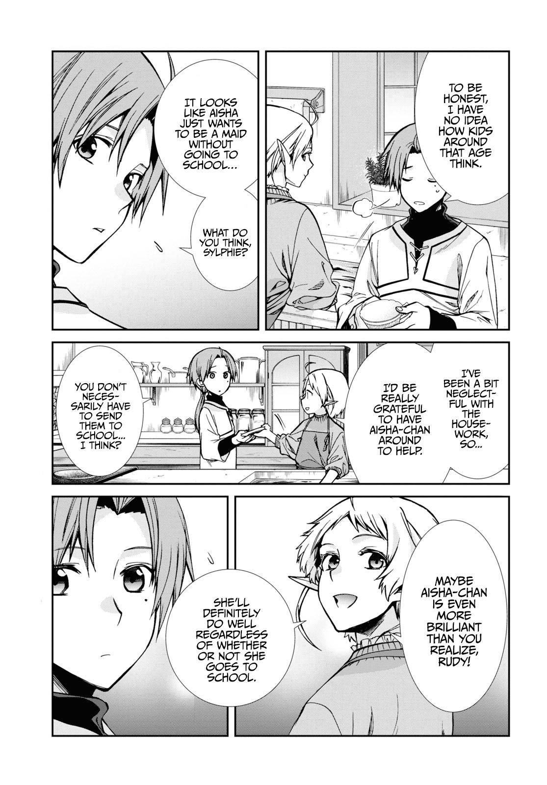 Page 26 of Chapter 89