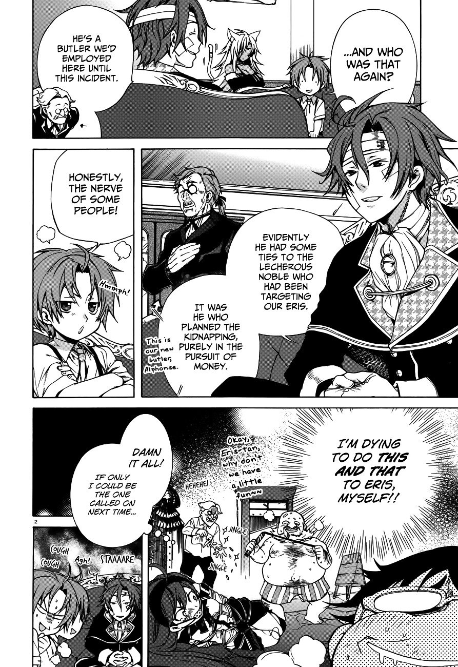 Page 4 of Chapter 9