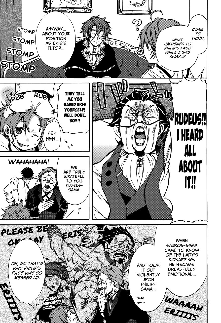 Page 5 of Chapter 9
