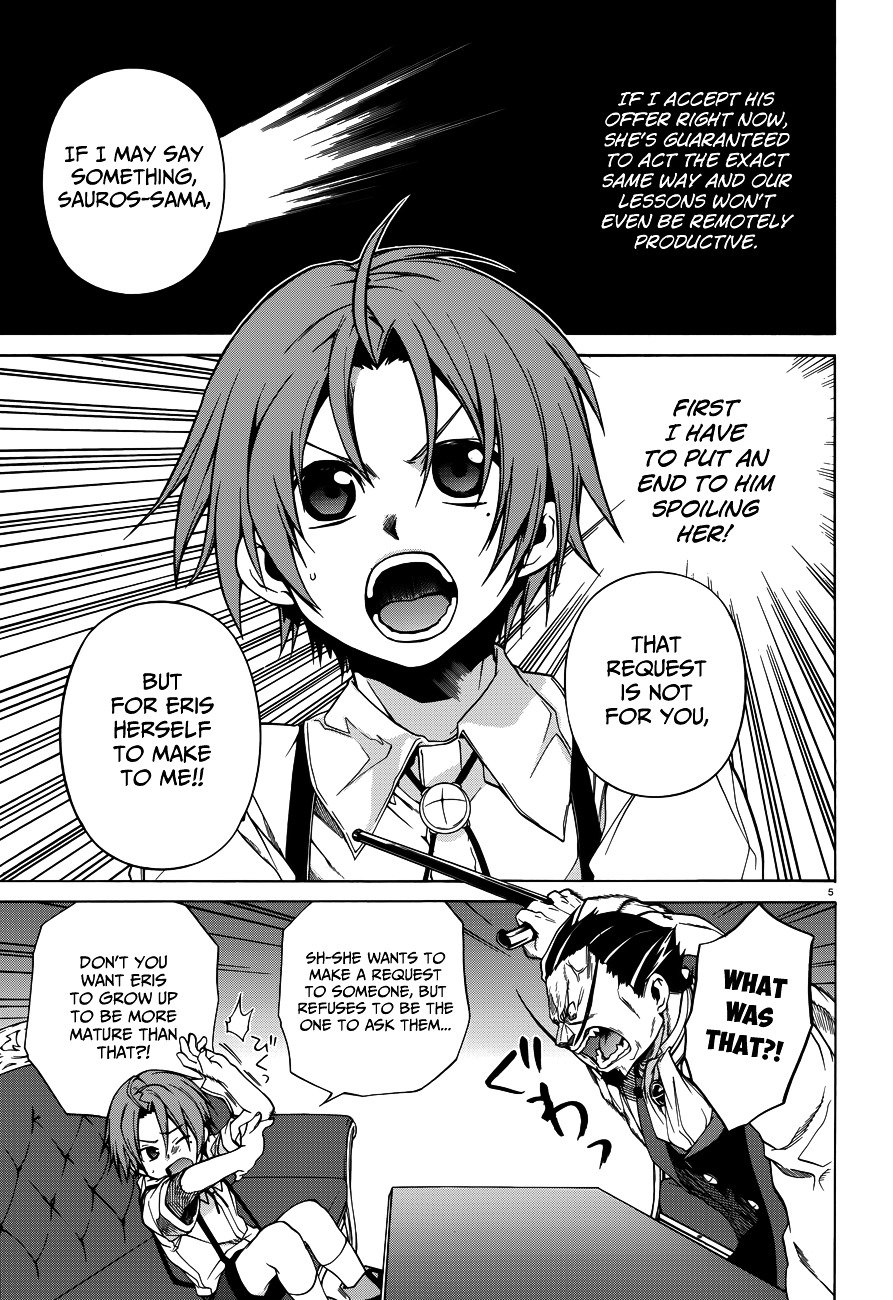 Page 7 of Chapter 9