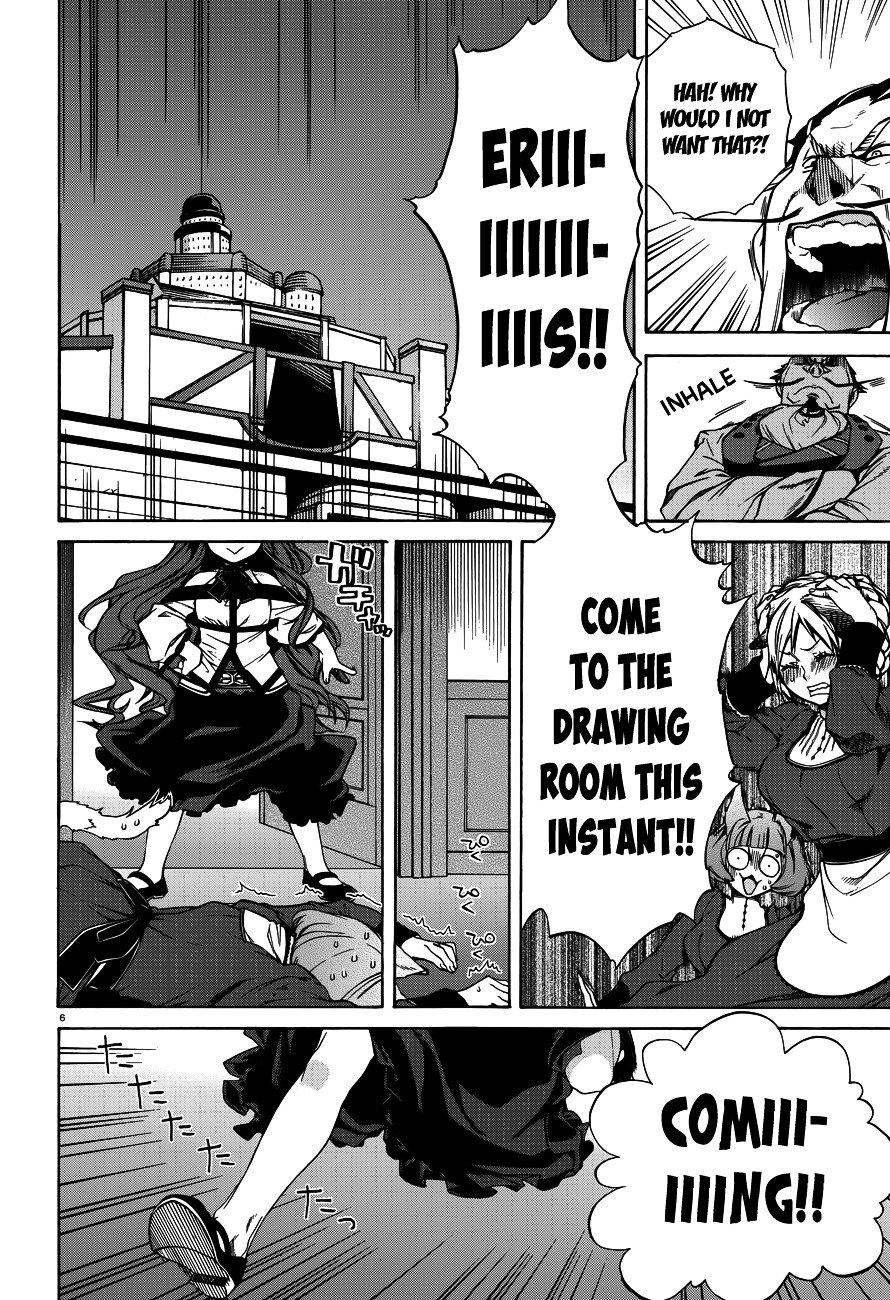 Page 8 of Chapter 9