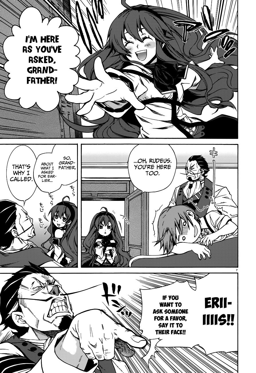 Page 9 of Chapter 9