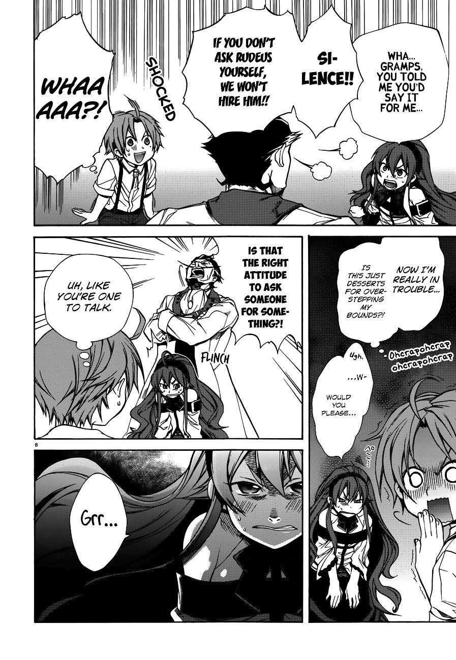 Page 10 of Chapter 9