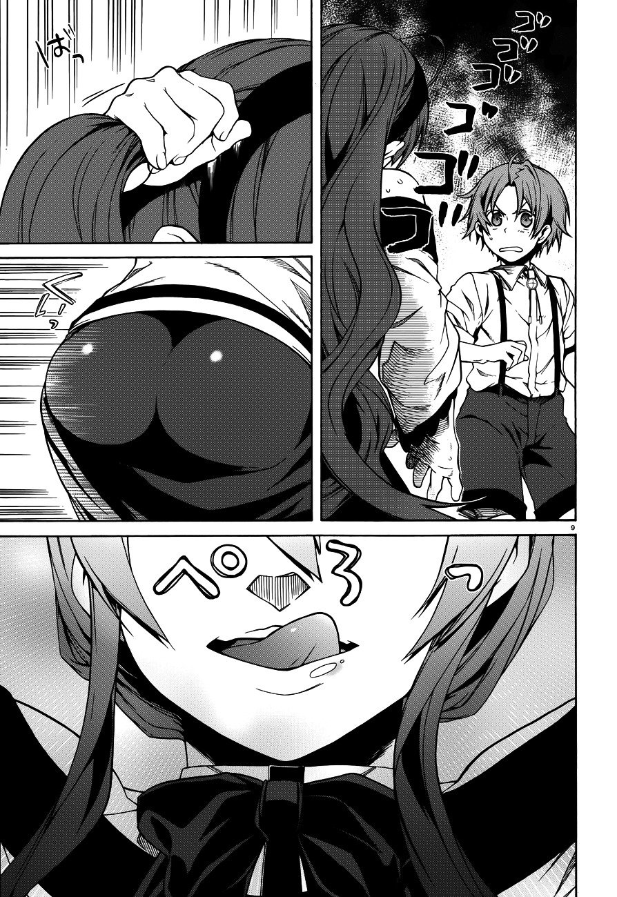 Page 11 of Chapter 9