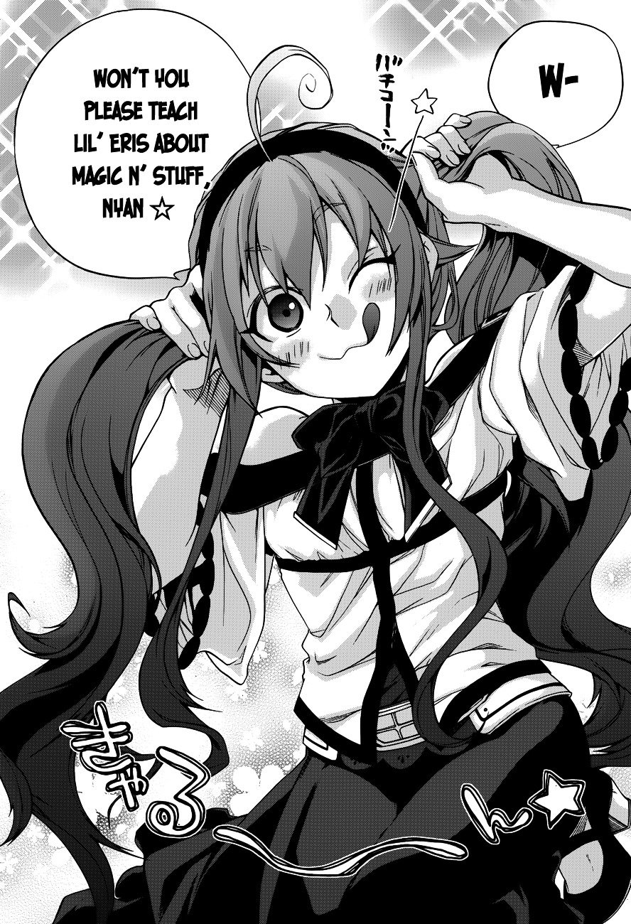 Page 12 of Chapter 9
