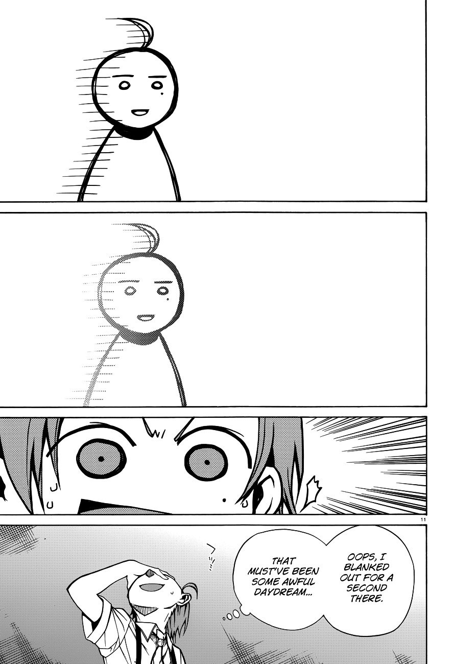 Page 13 of Chapter 9