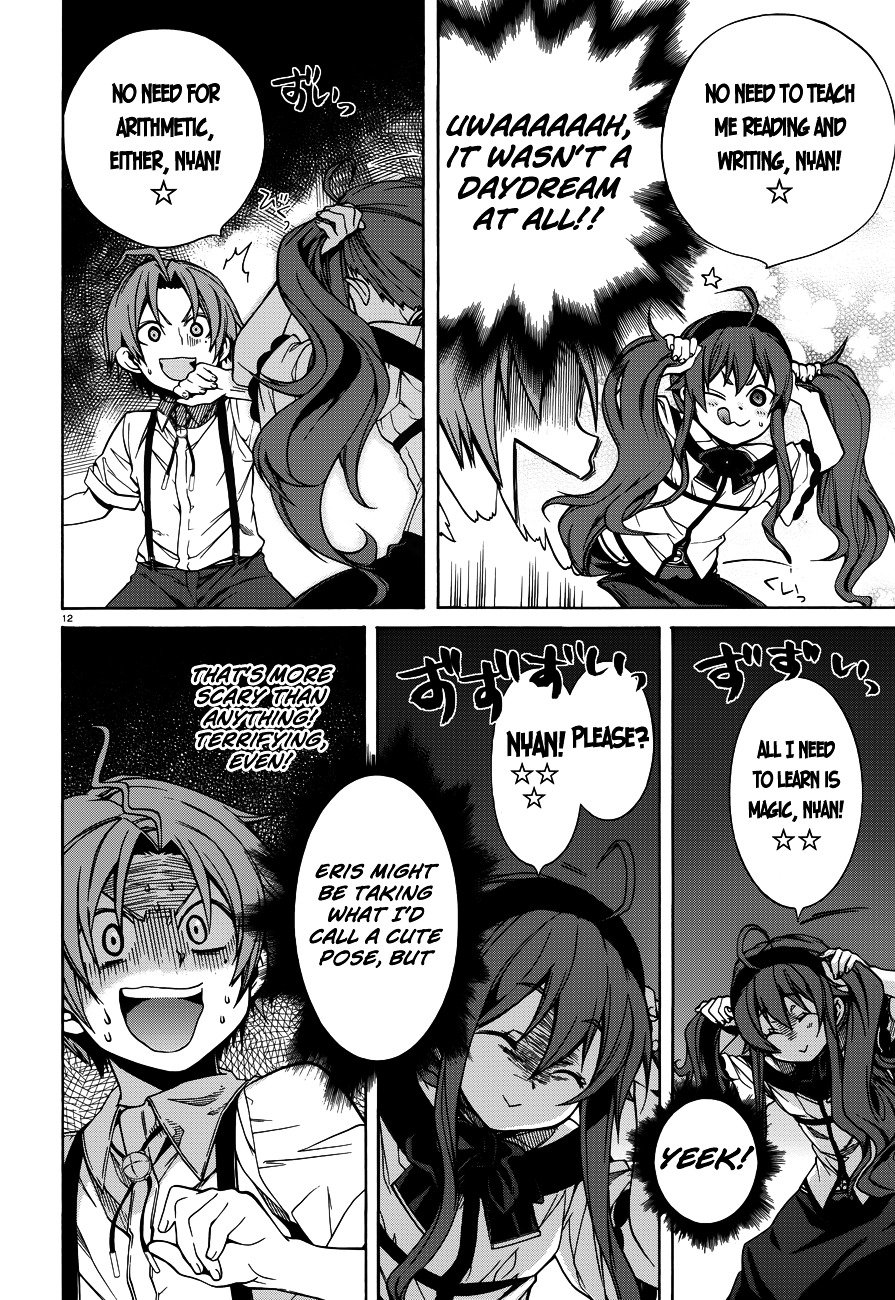 Page 14 of Chapter 9