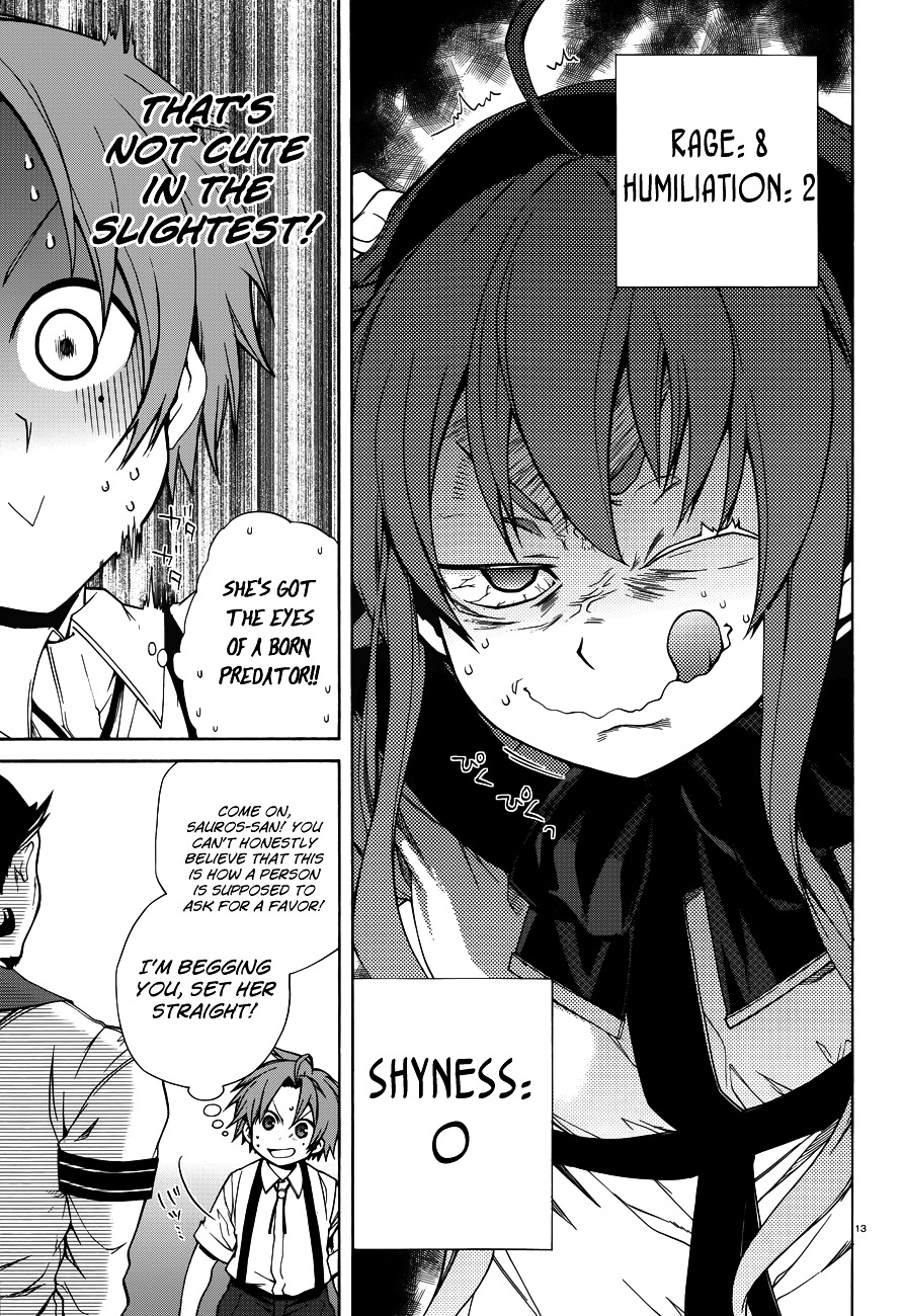 Page 15 of Chapter 9