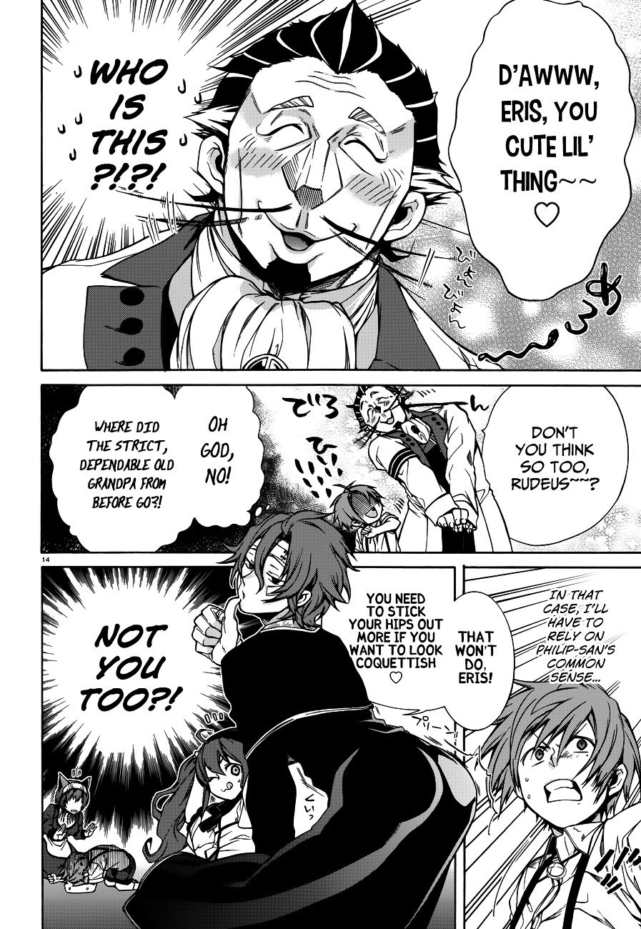 Page 16 of Chapter 9