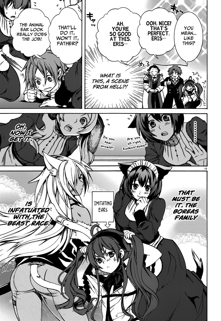 Page 17 of Chapter 9